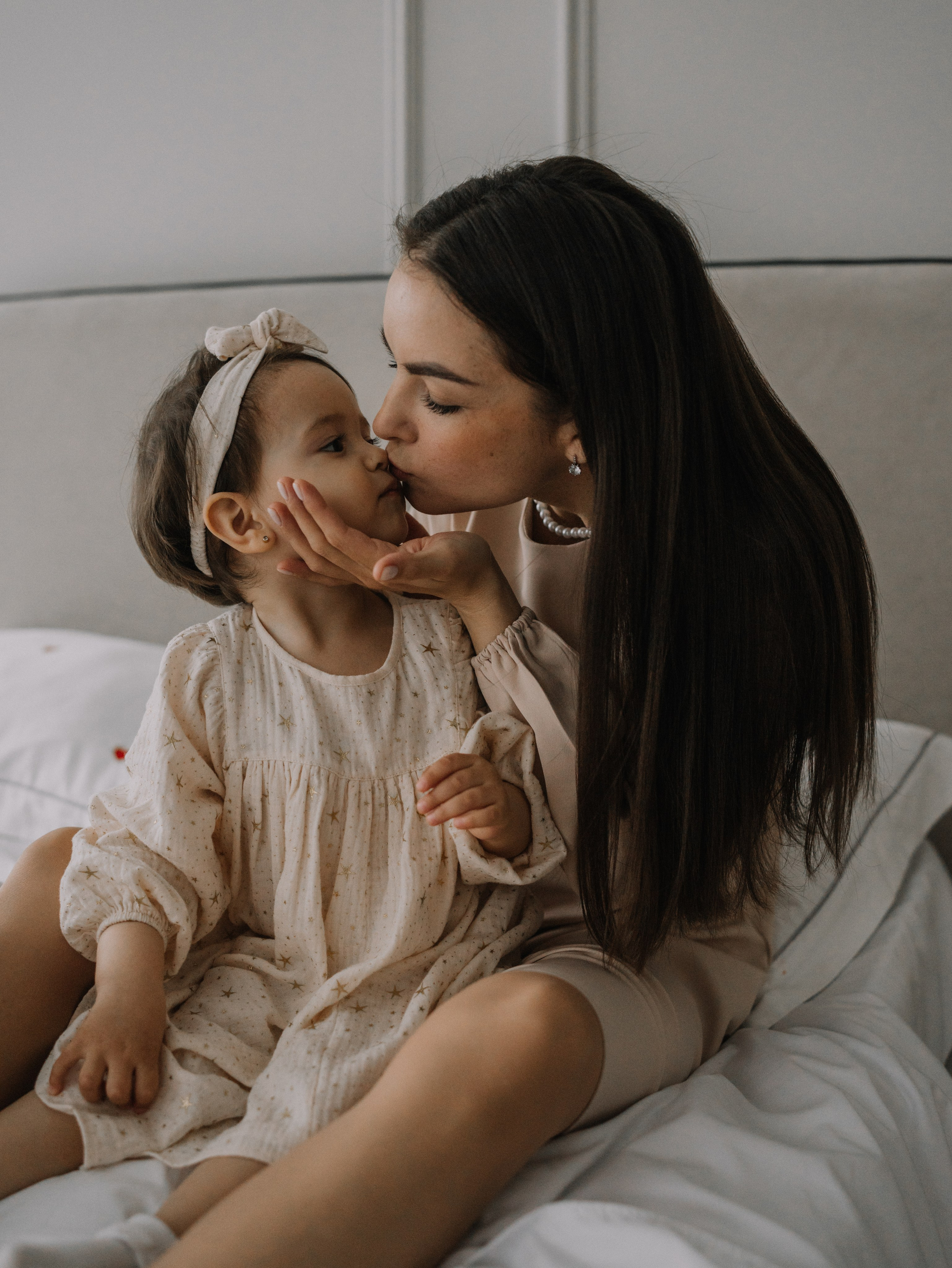 Семейная съемка Тани, Хамзы и малышки Маши. Свадебный фотограф Ирина Беляева Пятигорск|Кисловодск|Эльбрус|Домбай