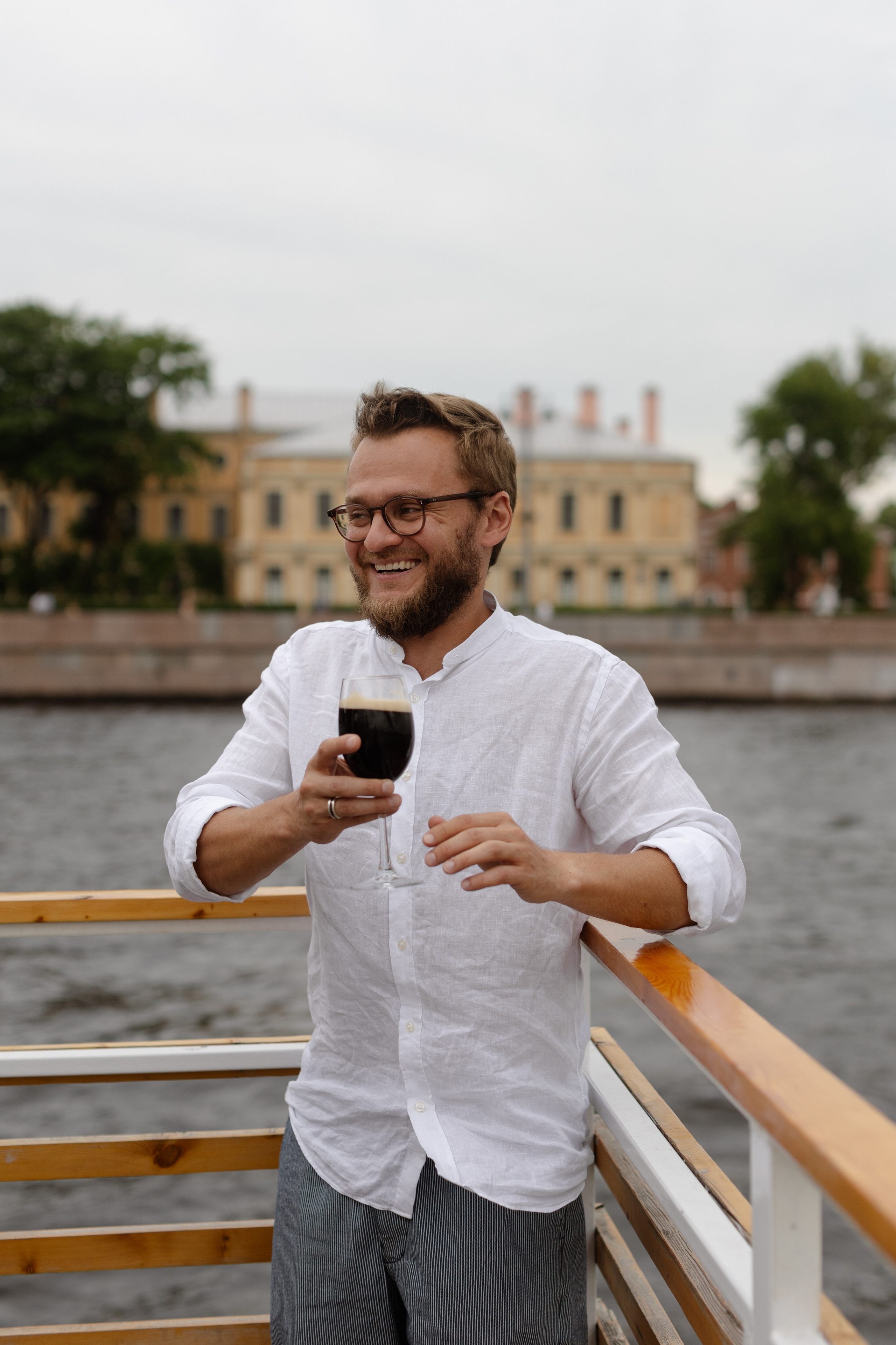 Евгений и Светлана. @dariazphoto свадебный фотограф