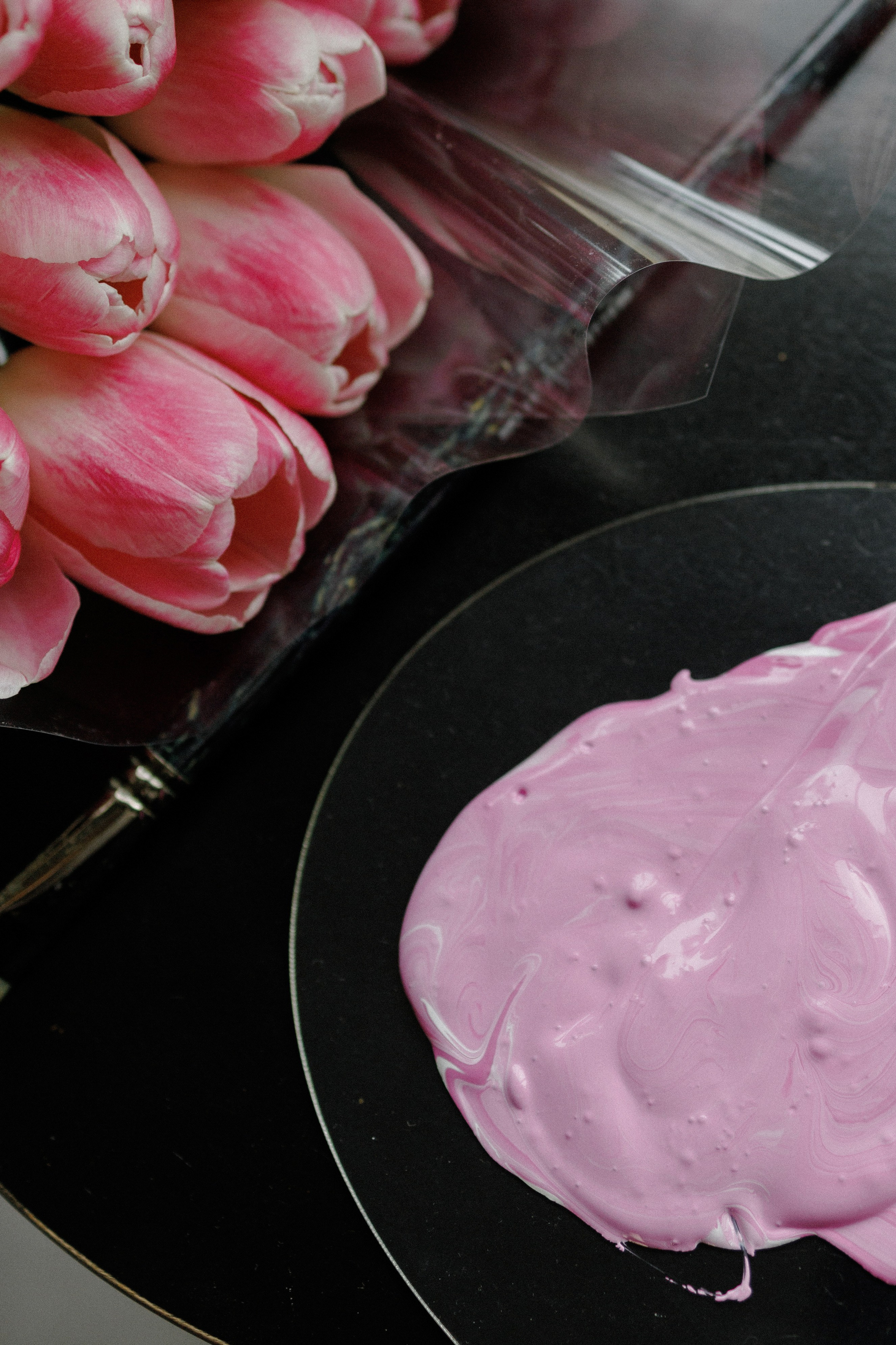 Гендер Пати. Свадебный фотограф в Самаре Виденмаер Евгения