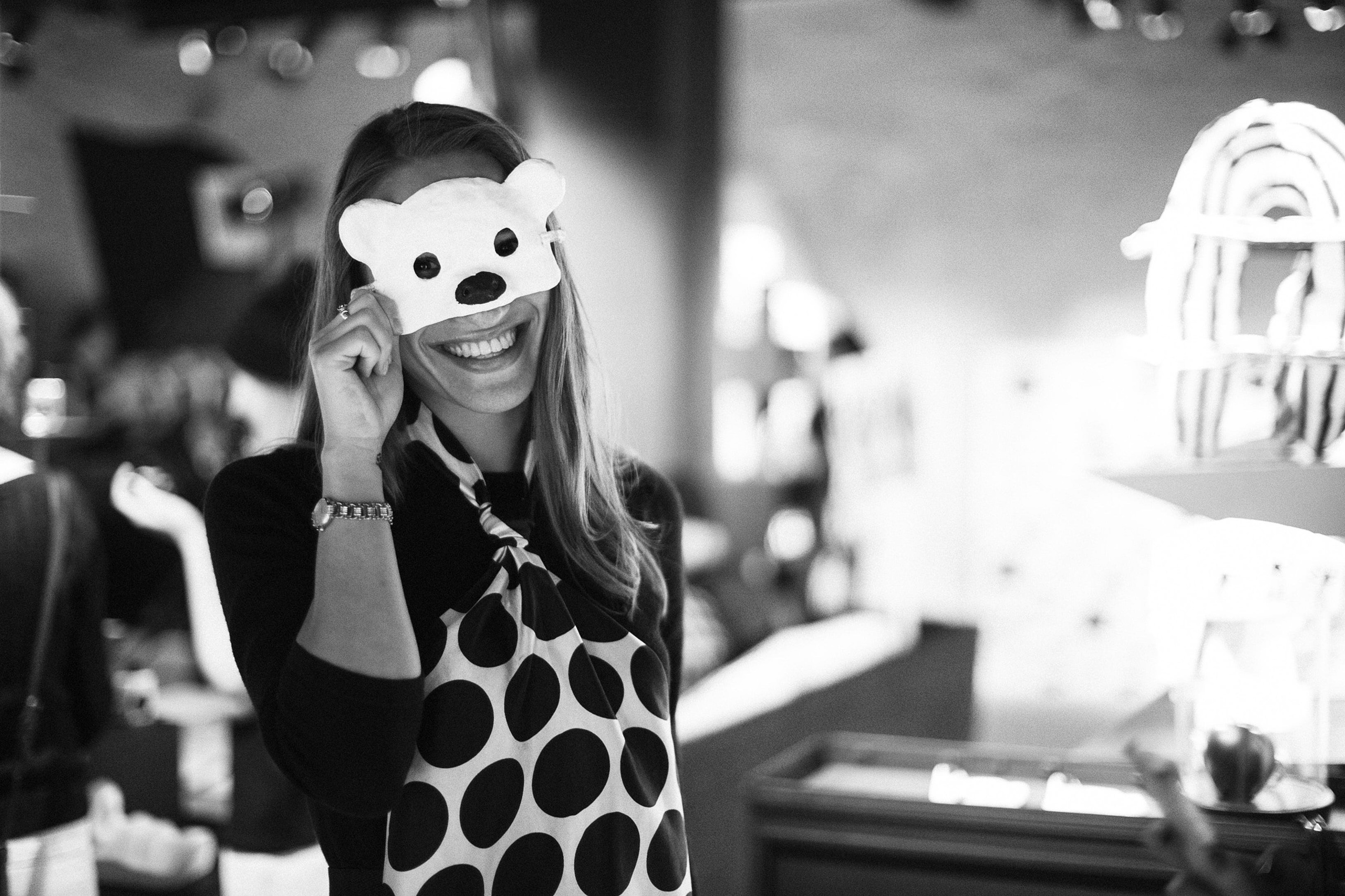 Андрей Бартенев 50, афтерпати. Дмитрий Смирнов. Фотография, дизайн