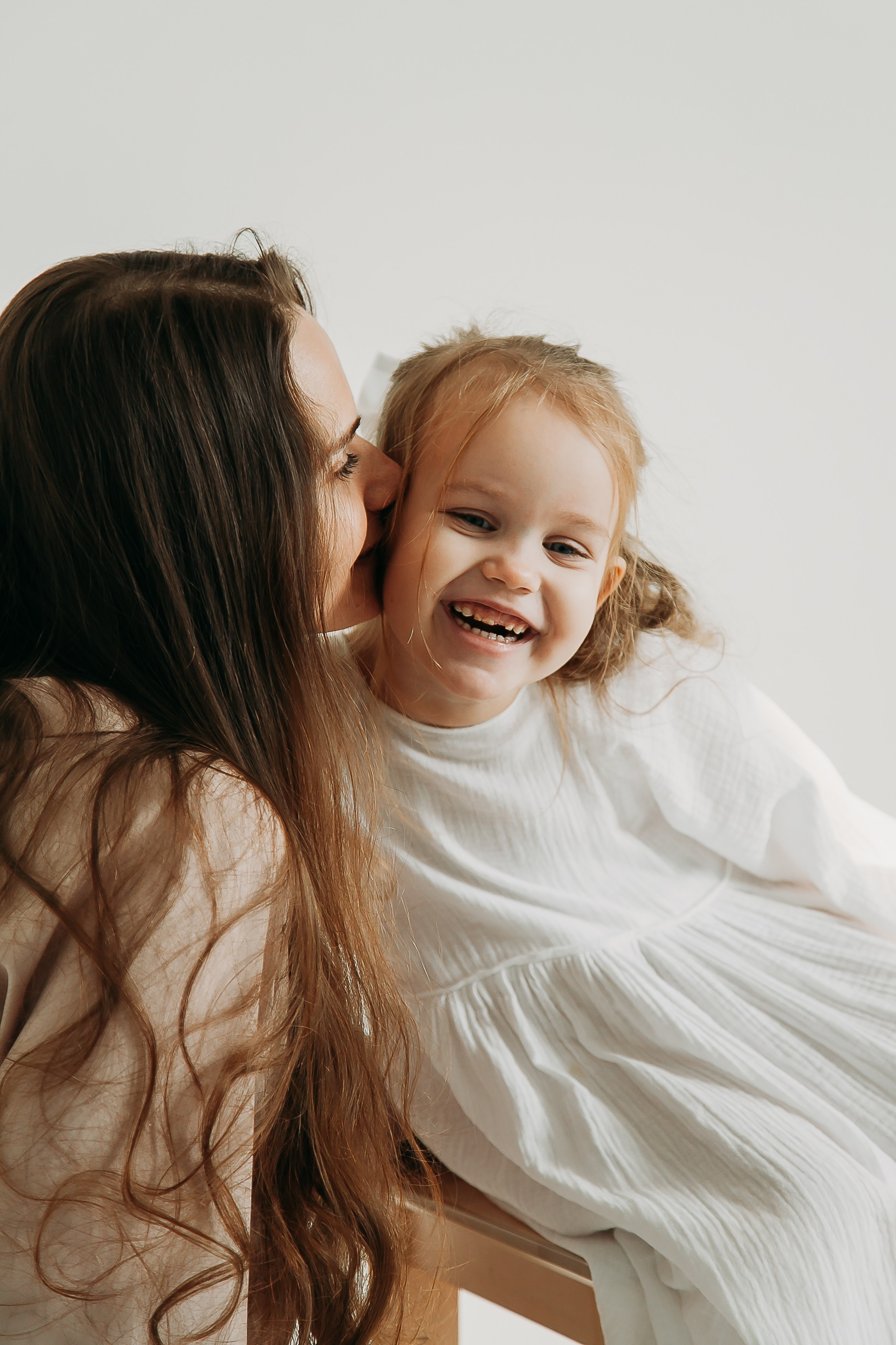 Материнство, родительство ♡ студия. Фотограф в Санкт-Петербурге. Чурикова Ксения