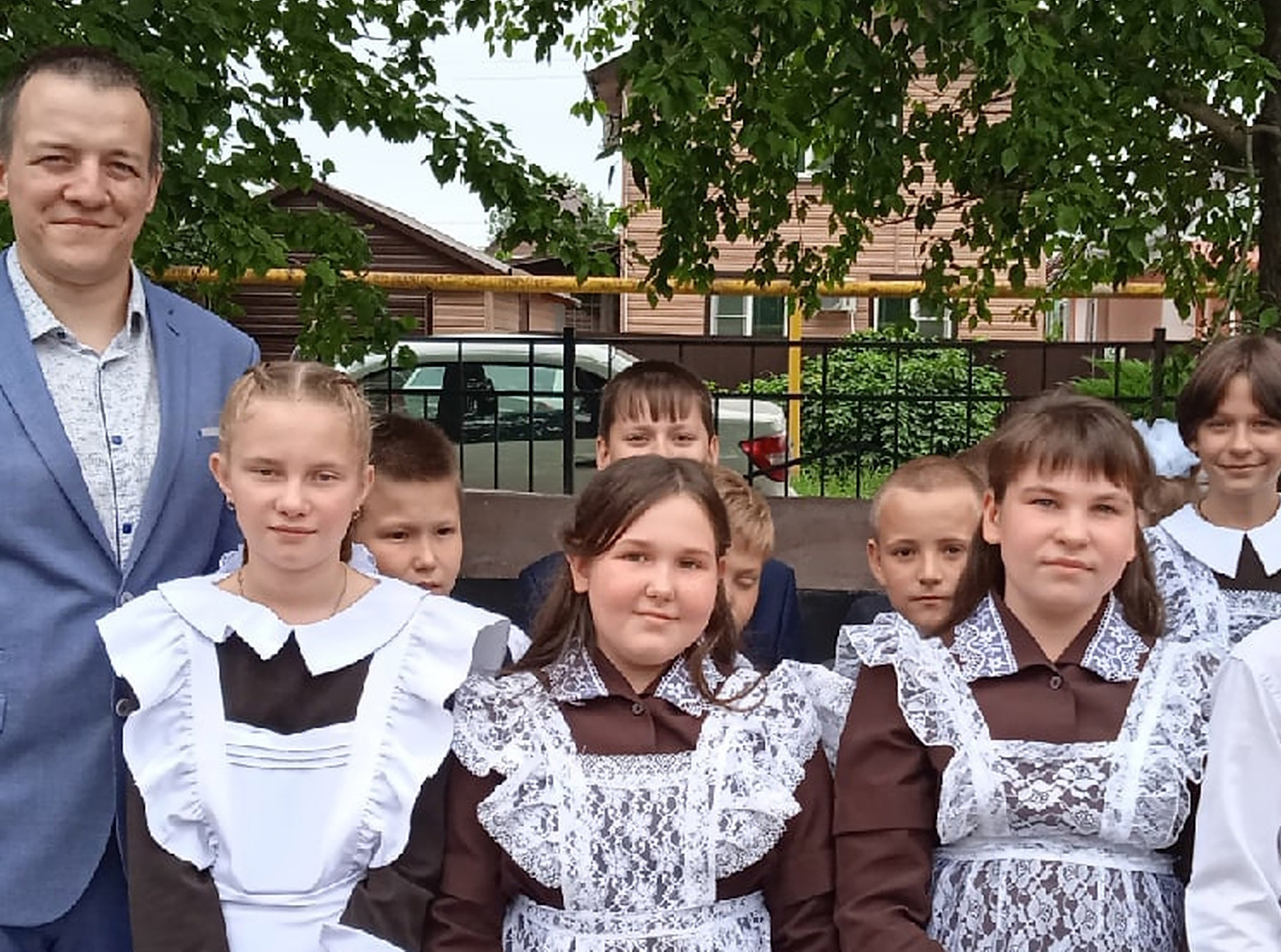 Зойкин Максим Валерьевич