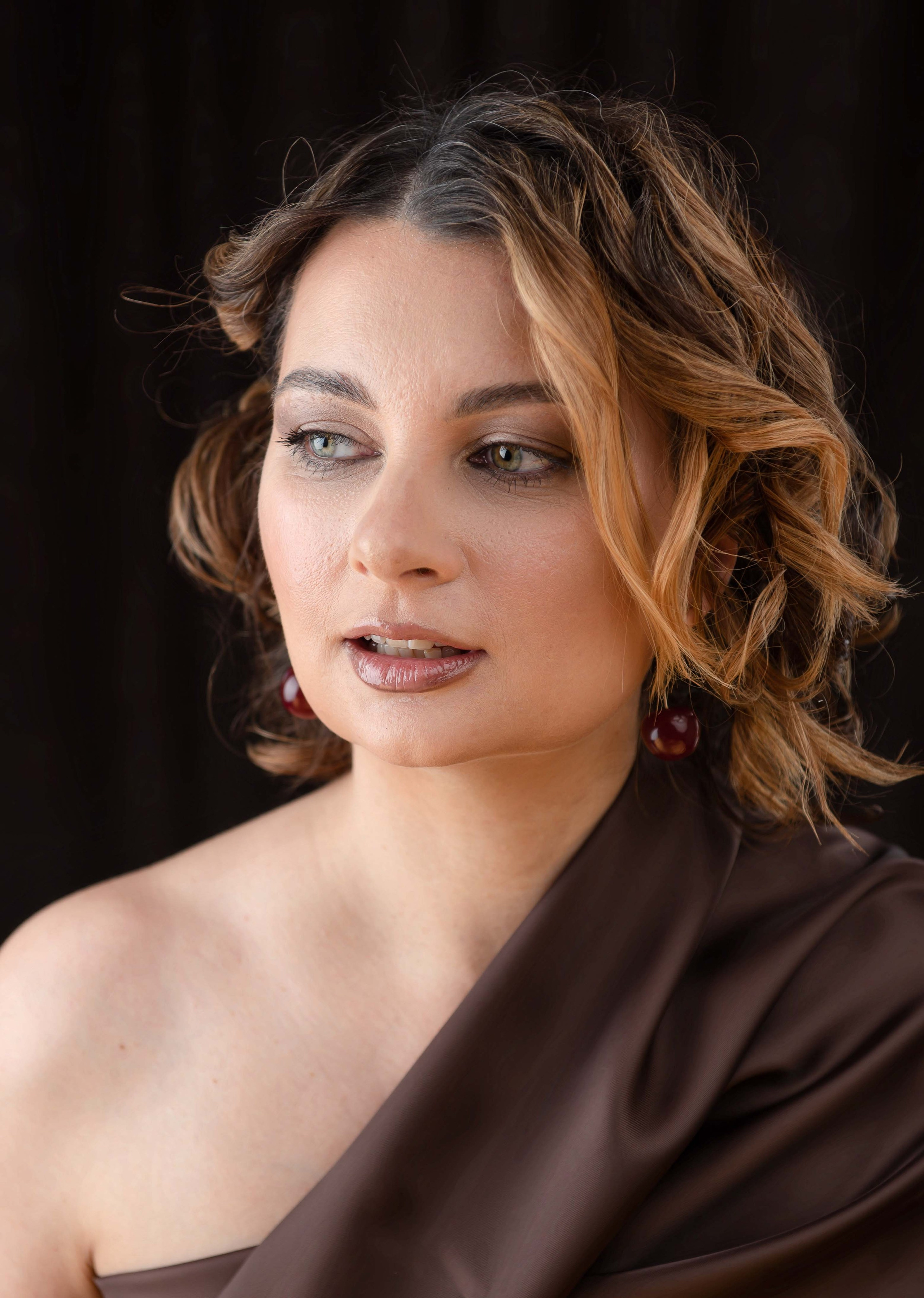 Шоколатье. Фотограф в Москве