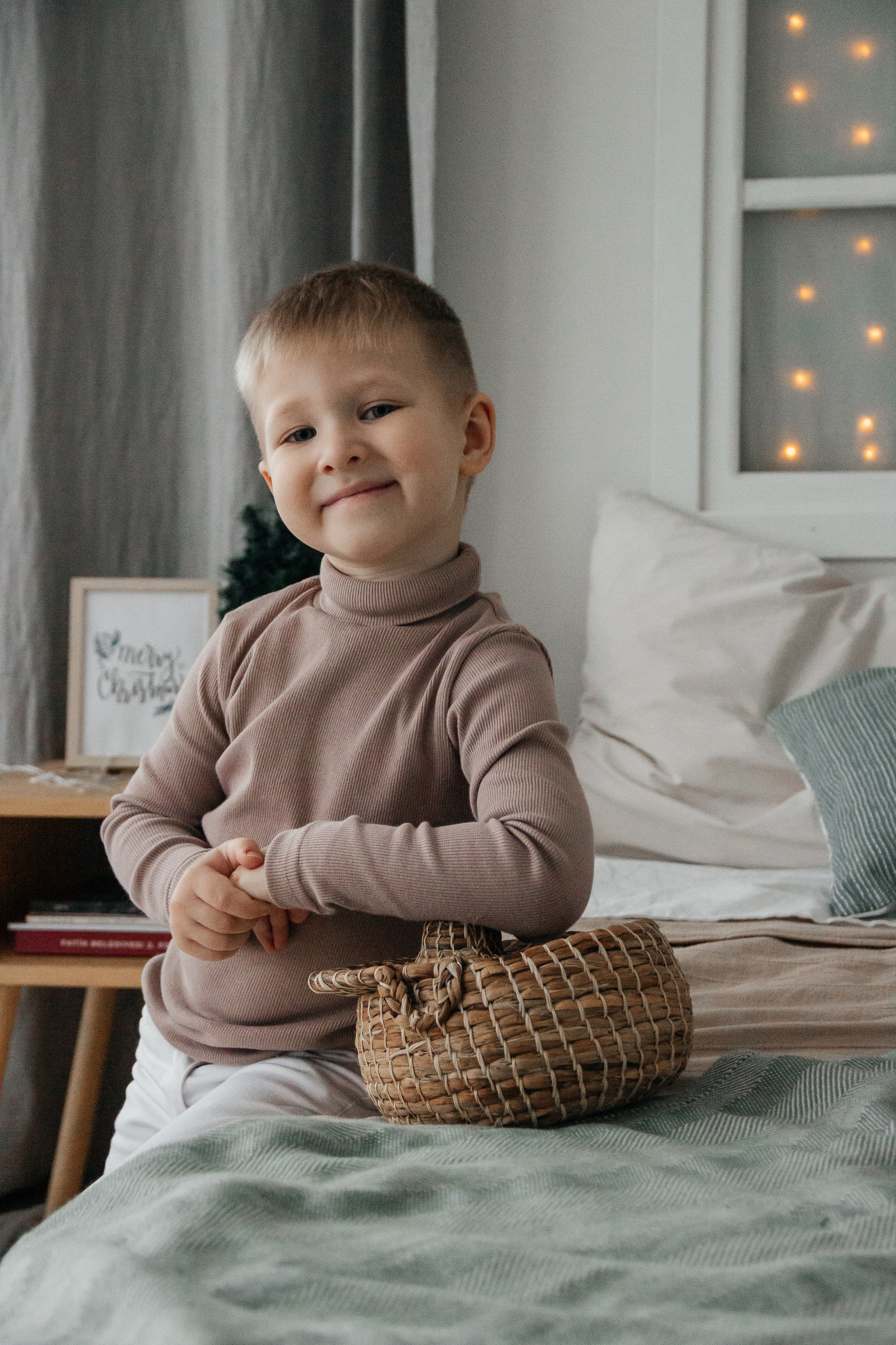 Павел, Евгения, Артем, Доминик. Фотограф в Екатеринбурге Катерина Березина