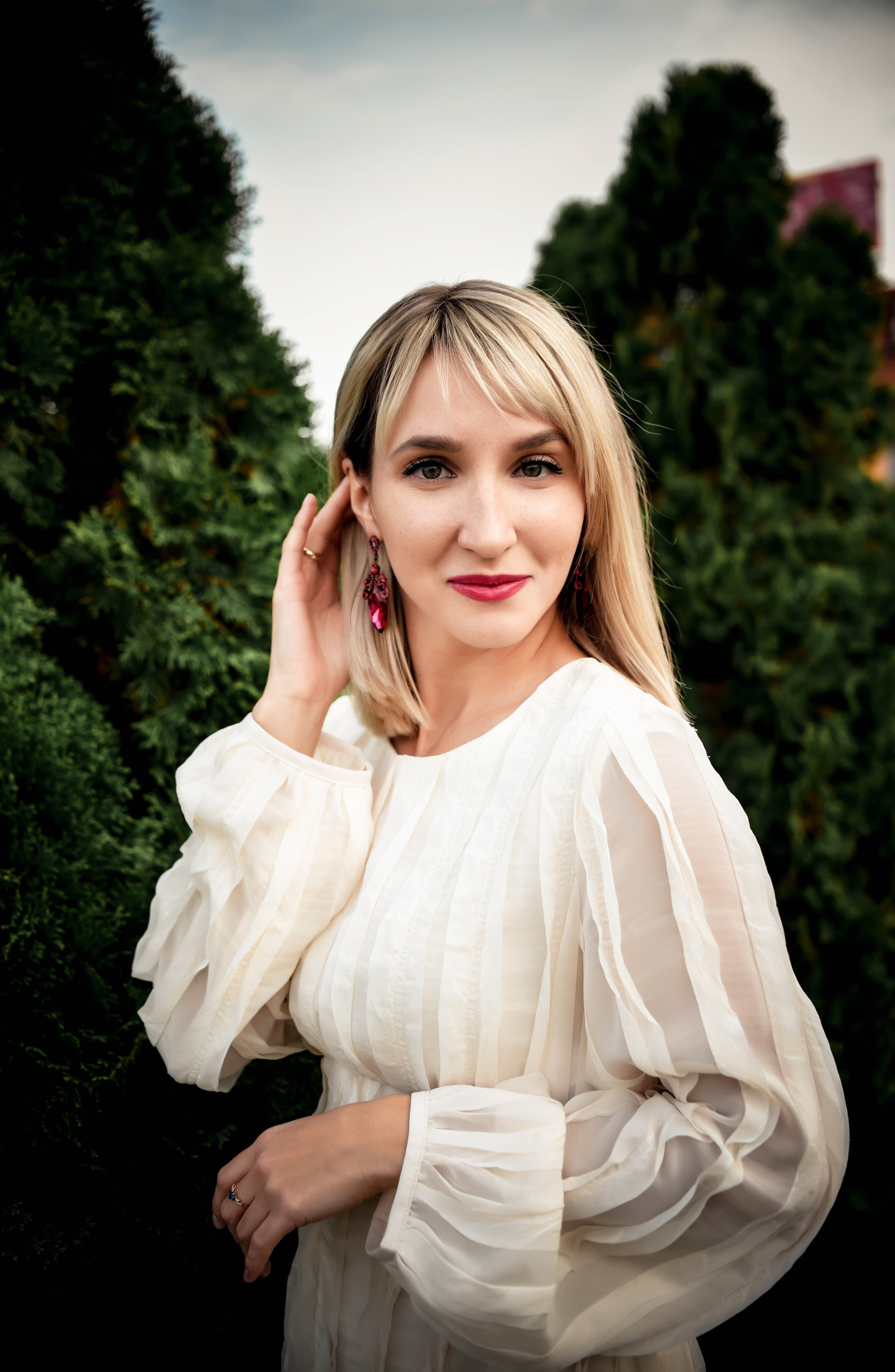 Семейная. Свадебный, семейный, детский, контент фотограф в Омске Максим Ильин