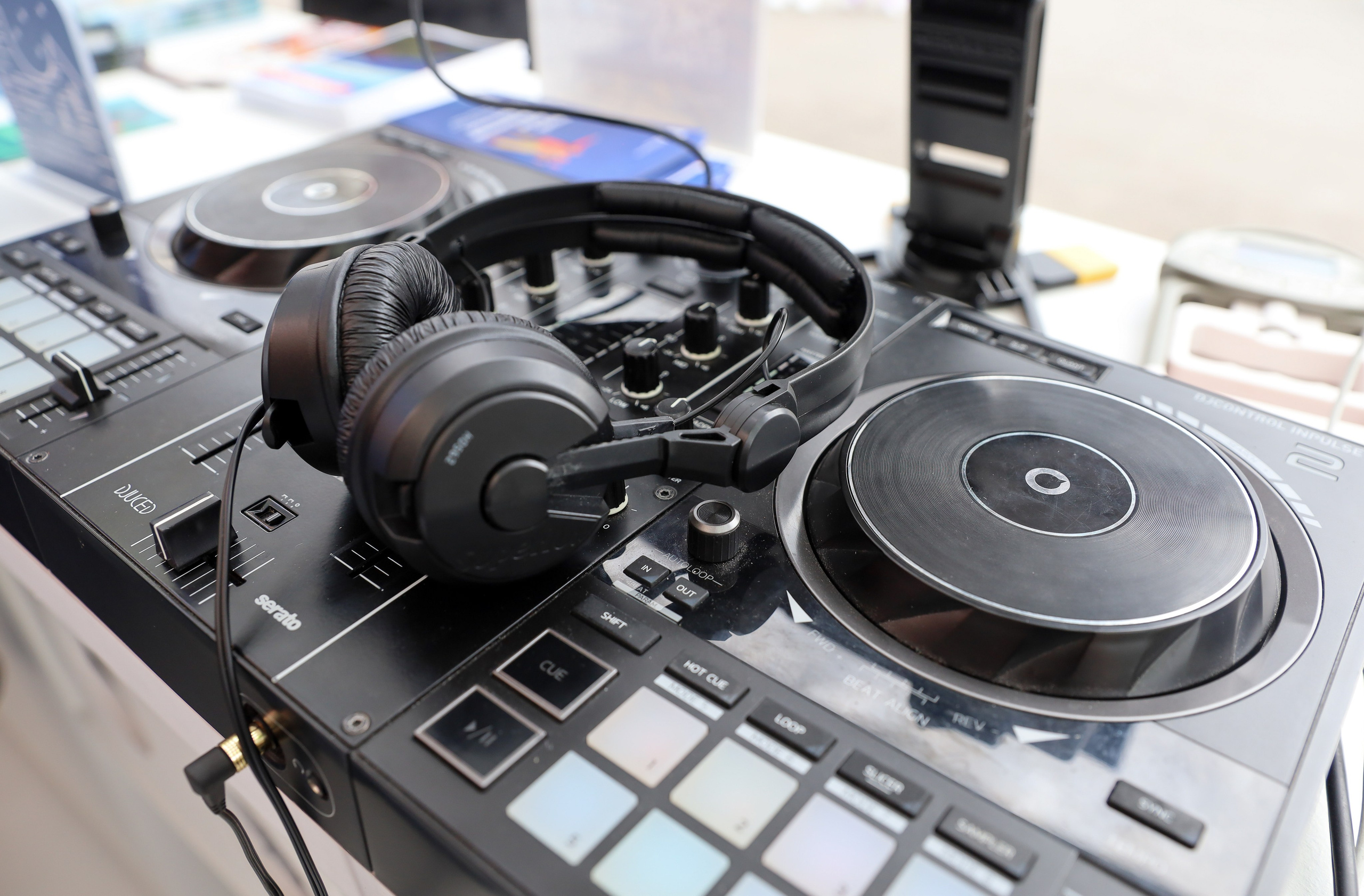 КРАСНОЯРСКИЙ КРАЙ НА МЕЖДУНАРОДНОМ ТУРИСТИЧЕСКОМ ФОРУМЕ. Фотограф мероприятий Ирина Каширина