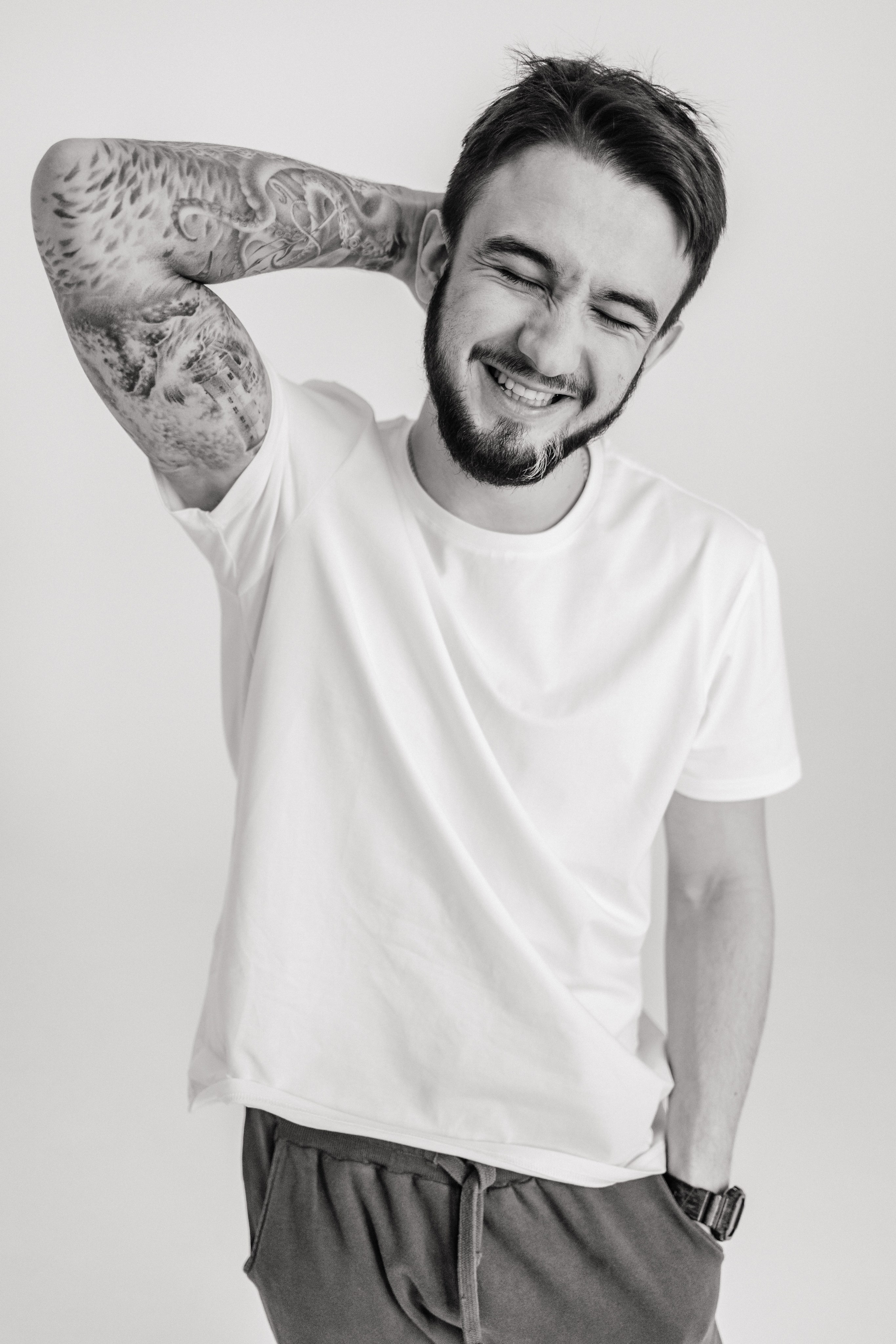 Лера и Никита. Свадебный фотограф в Иркутске Сапаров Александр