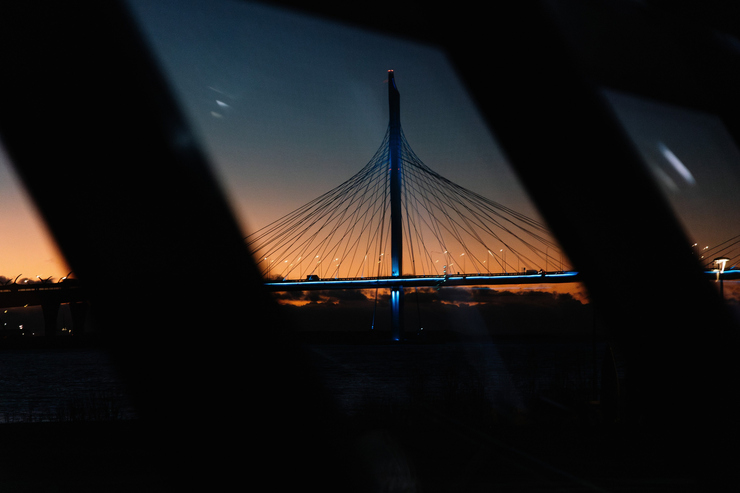 TEM Partner. Reportage photographer Vlad Shishkin