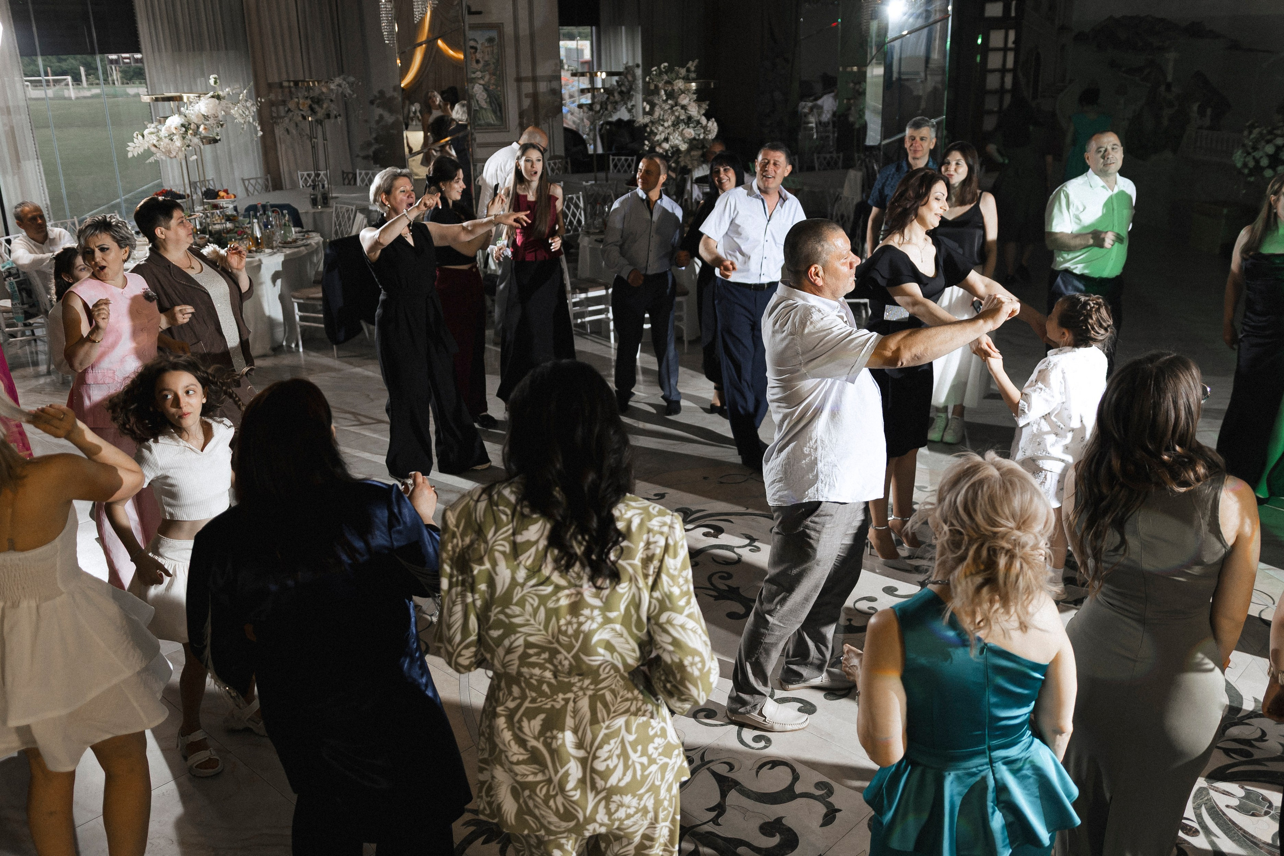 DANIIL & EVGENIA | ESSENTUKI. Фотограф Настя Конник | Пятигорск | Эльбрус | Домбай | Архыз