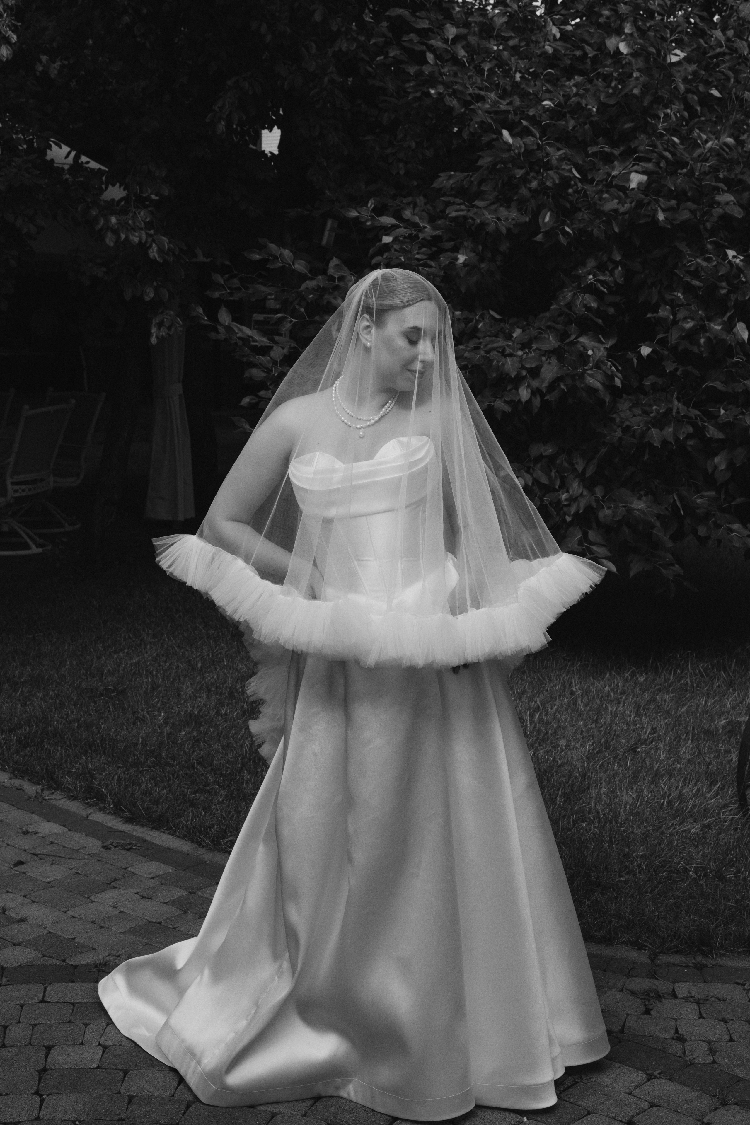 21.06.2025. Свадебный фотограф Краснодара Александр Кулагин