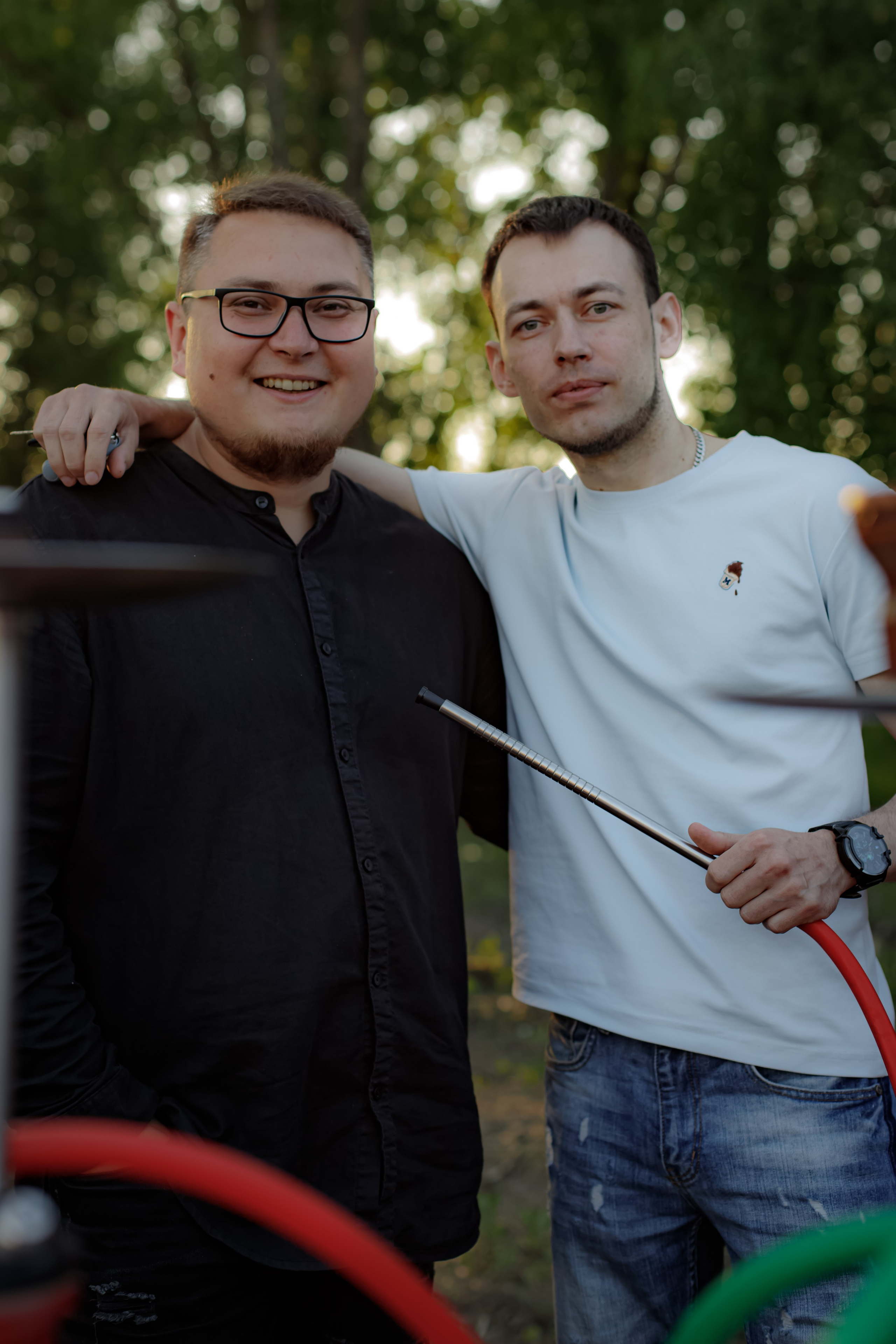 АВТОМОЙКА САМООБСЛУЖИВАНИЯ «5 MIN». Photokarish