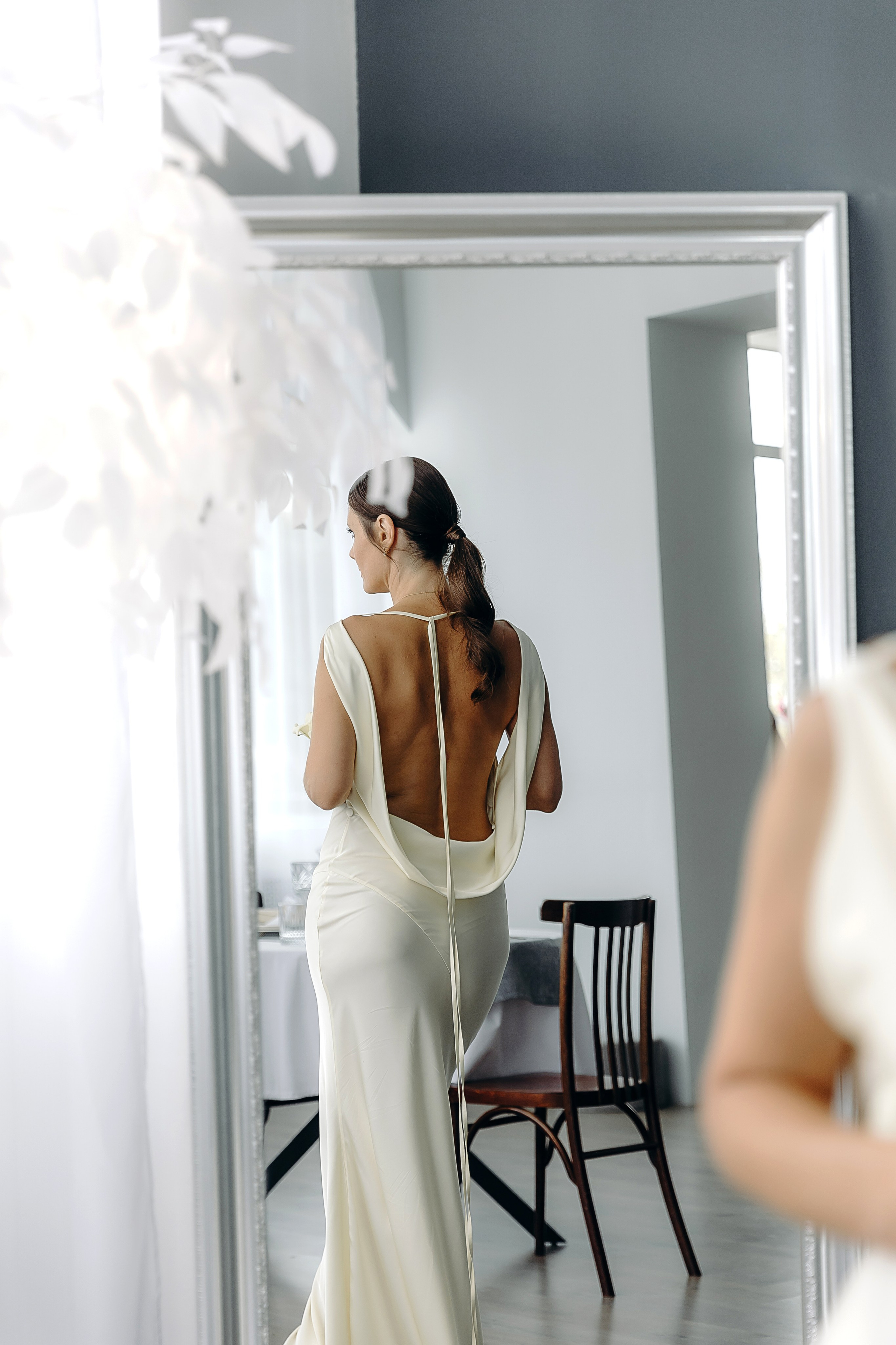 О&O. Фотограф в Саратове Мария Буршина