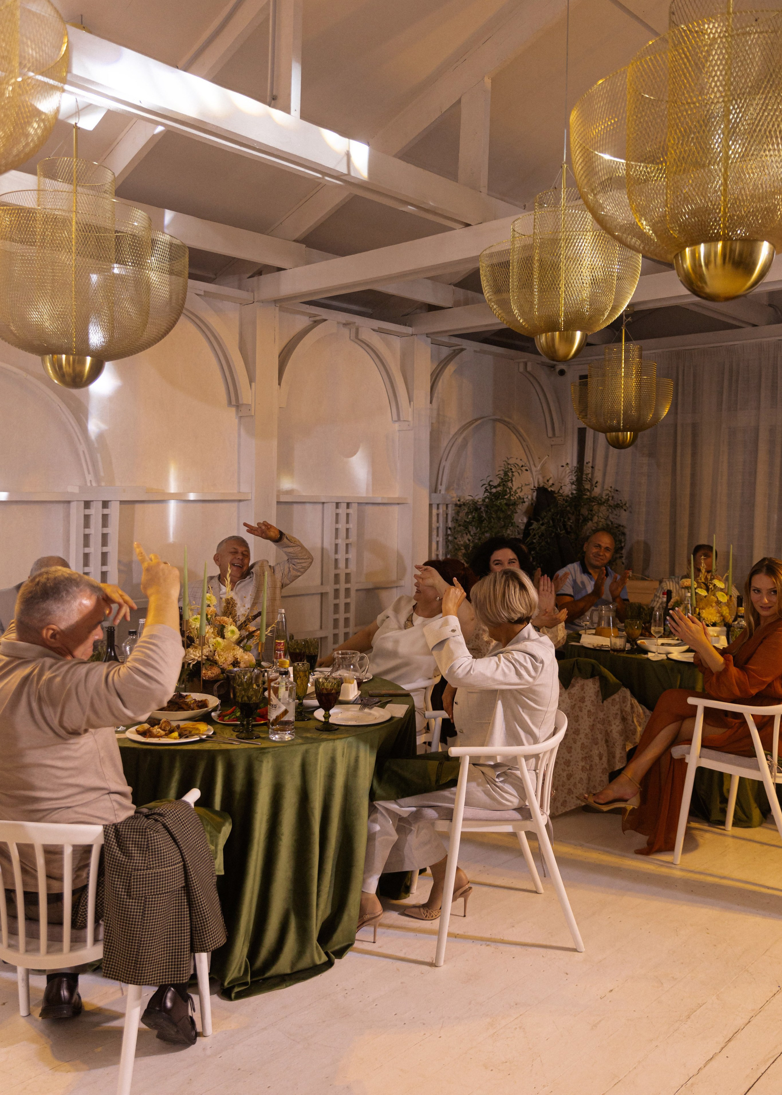 Рыбка моя. Свадебный фотограф и видеограф в Краснодаре | Алина и Евгений Кумановские