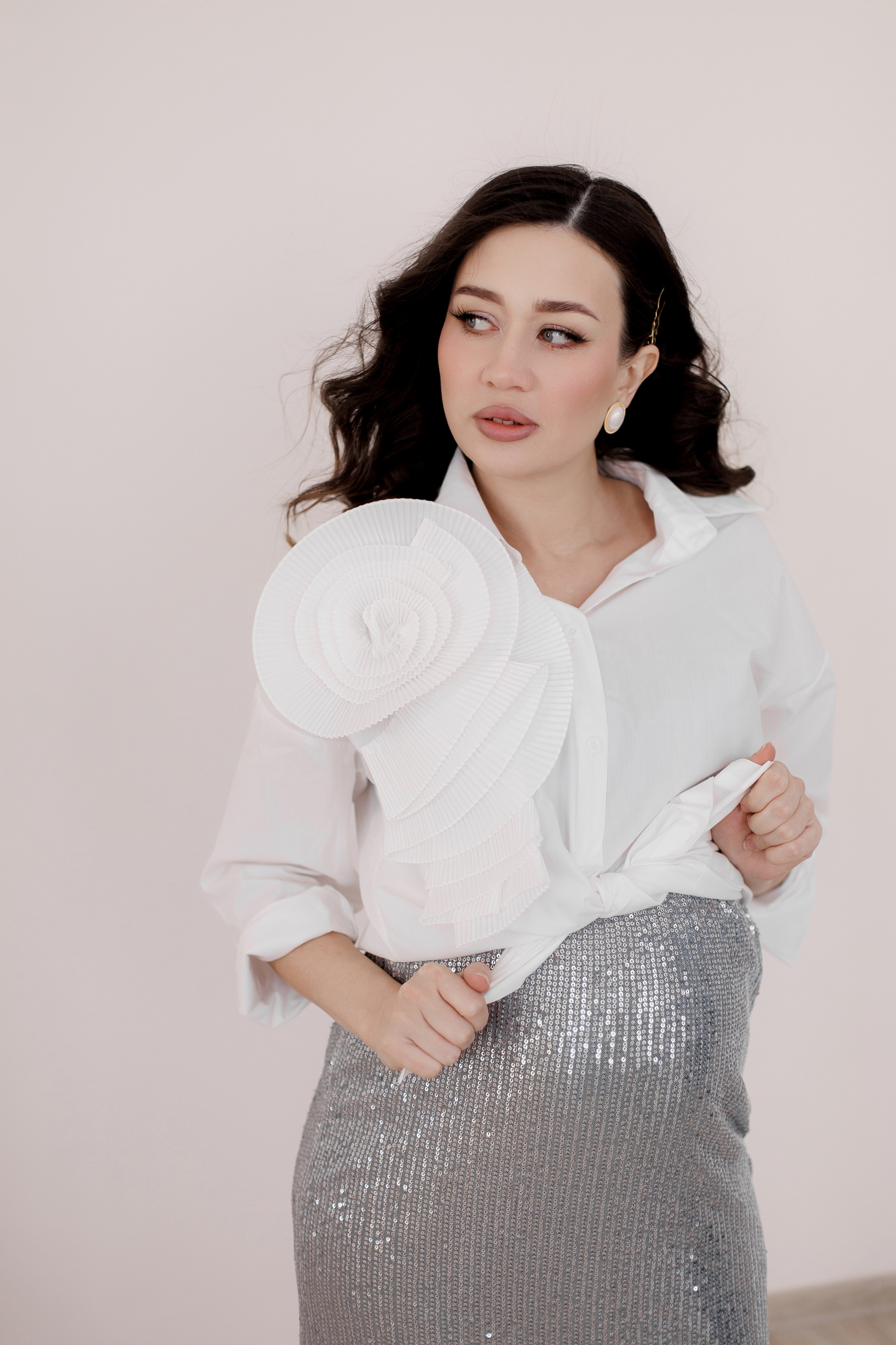 Марина. Свадебный и портретный фотограф в Миассе Филиппенко Дарья