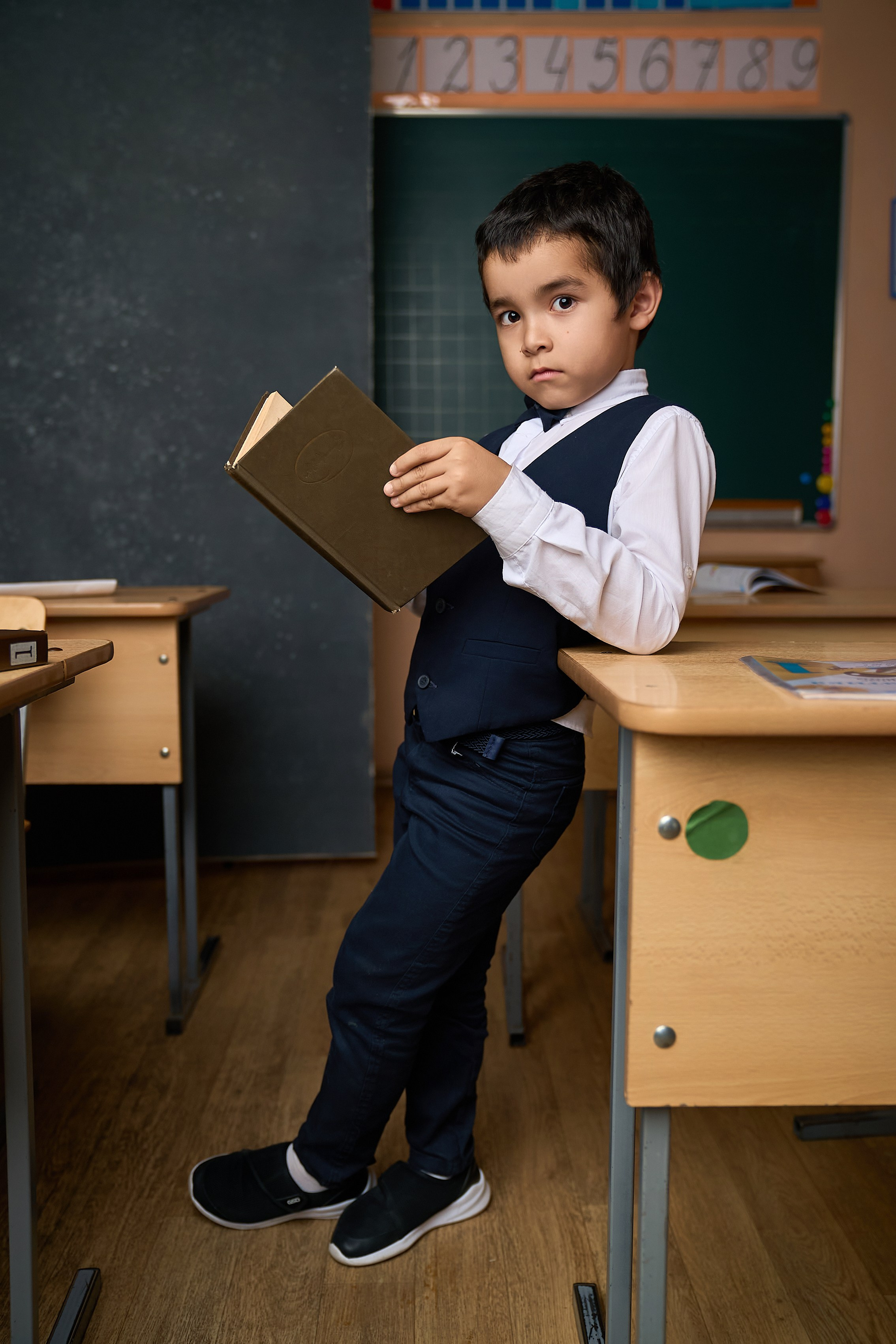 Галерея фотографий