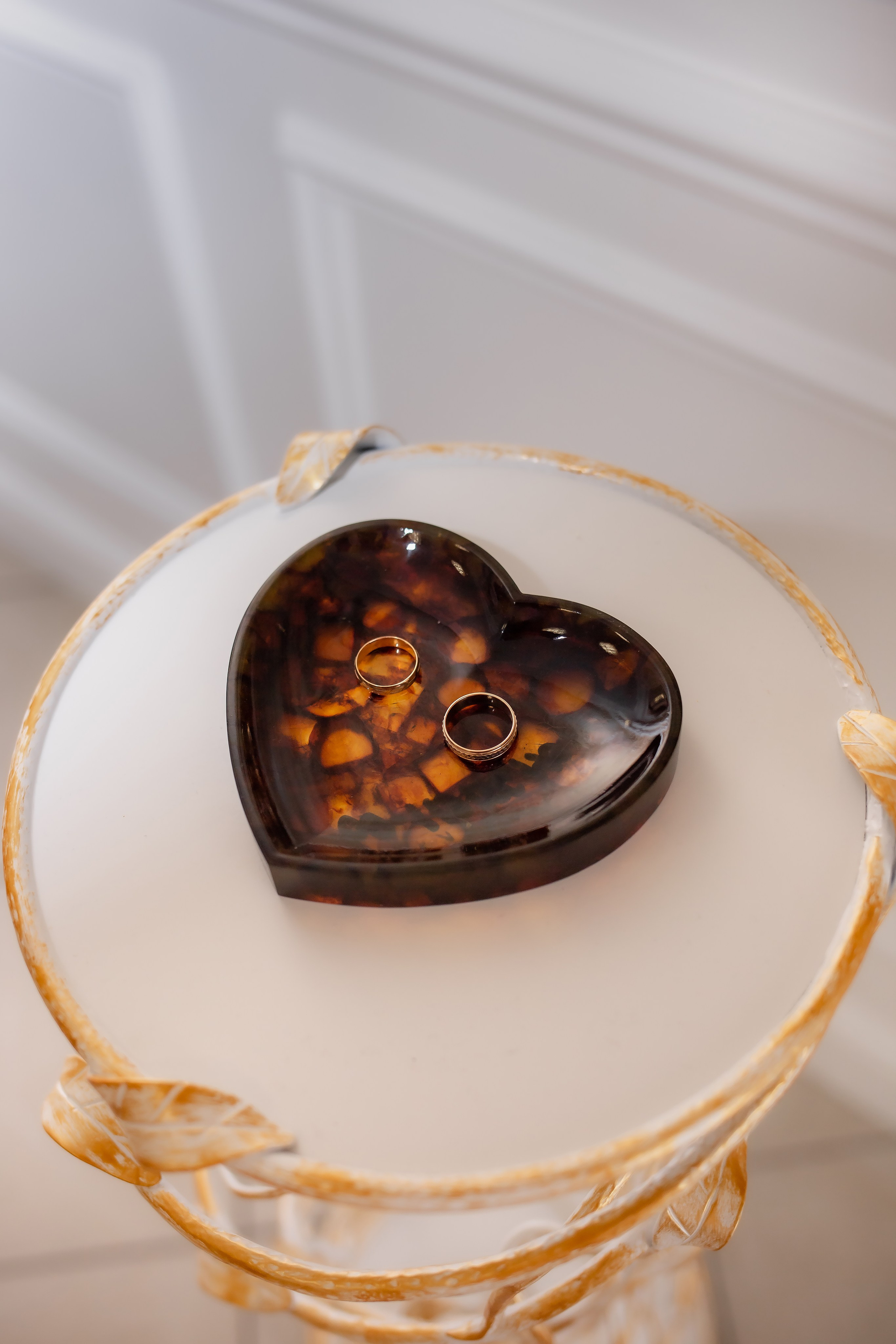 Максим и Надя. На Канта. Фотограф в Калининграде Решетникова Алина