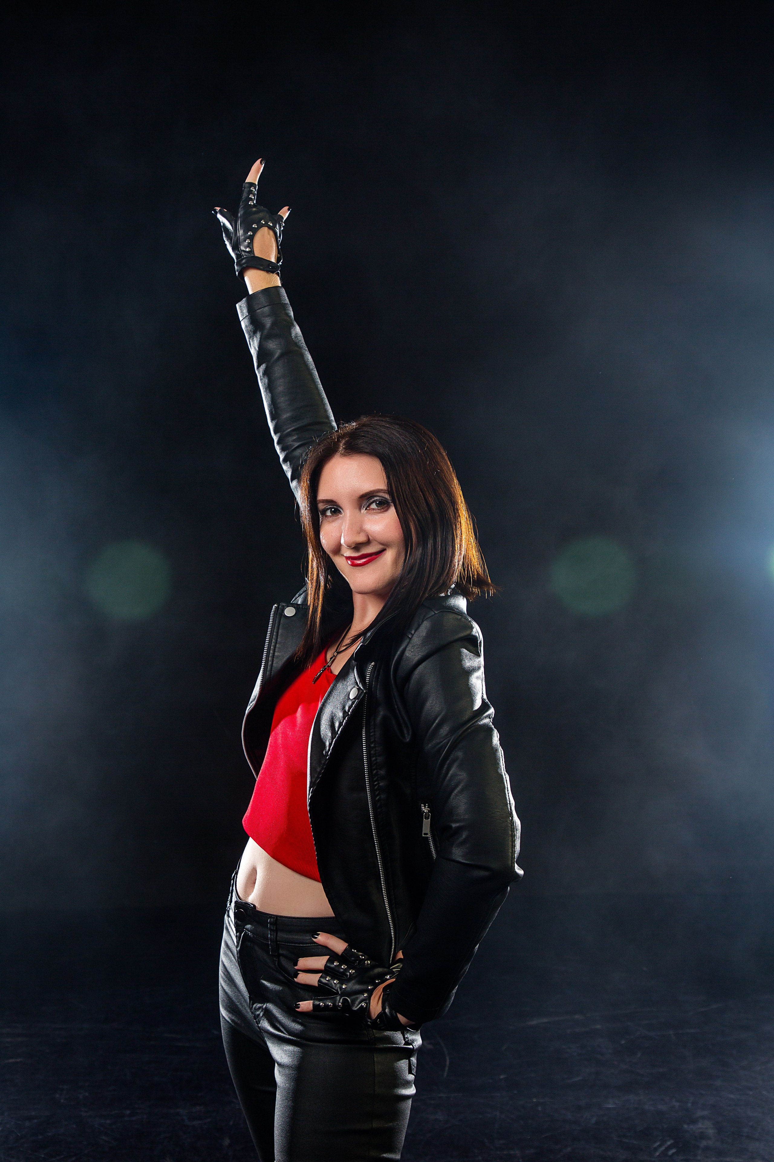 Группа. Свадебный и семейный фотограф/видеограф в Краснодаре Наталья Осинская