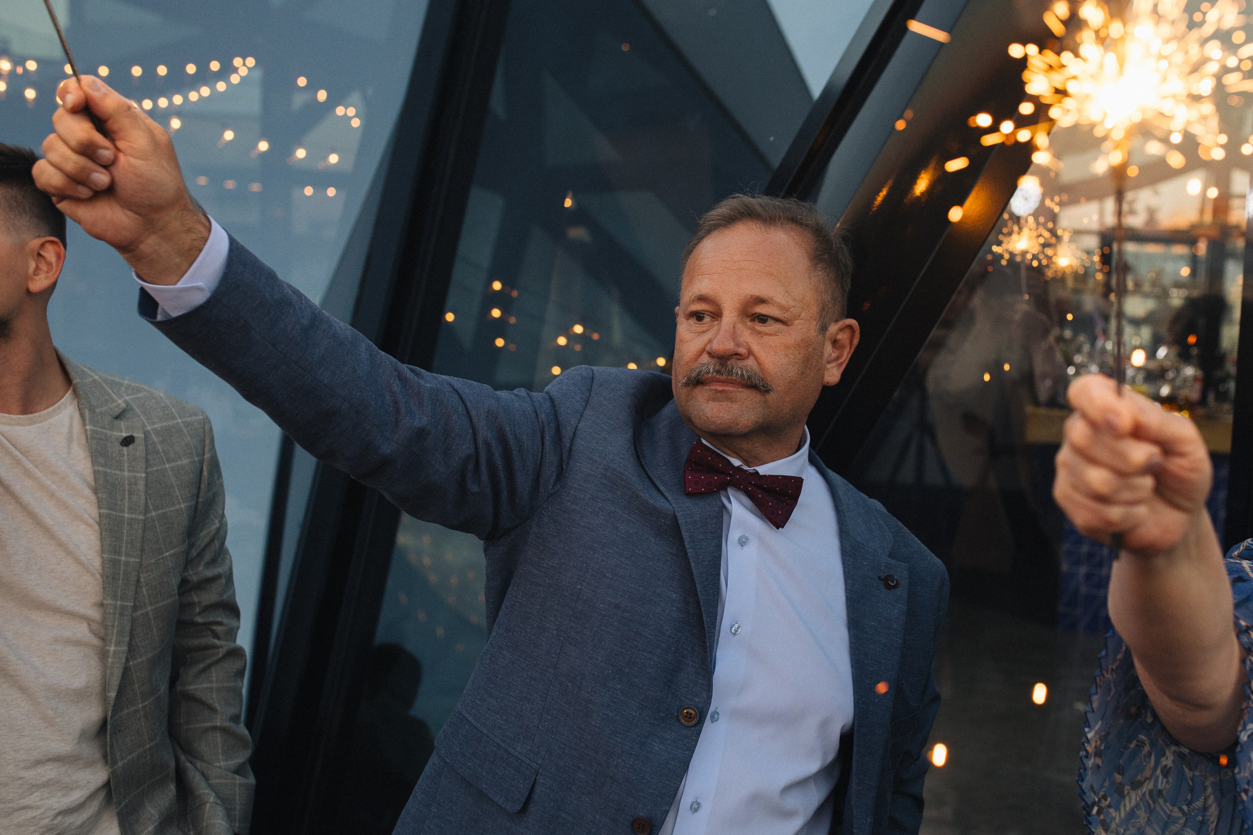 Максим и Наташа. Свадебный фотограф Санкт-Петербург Питер Сальникова Анна