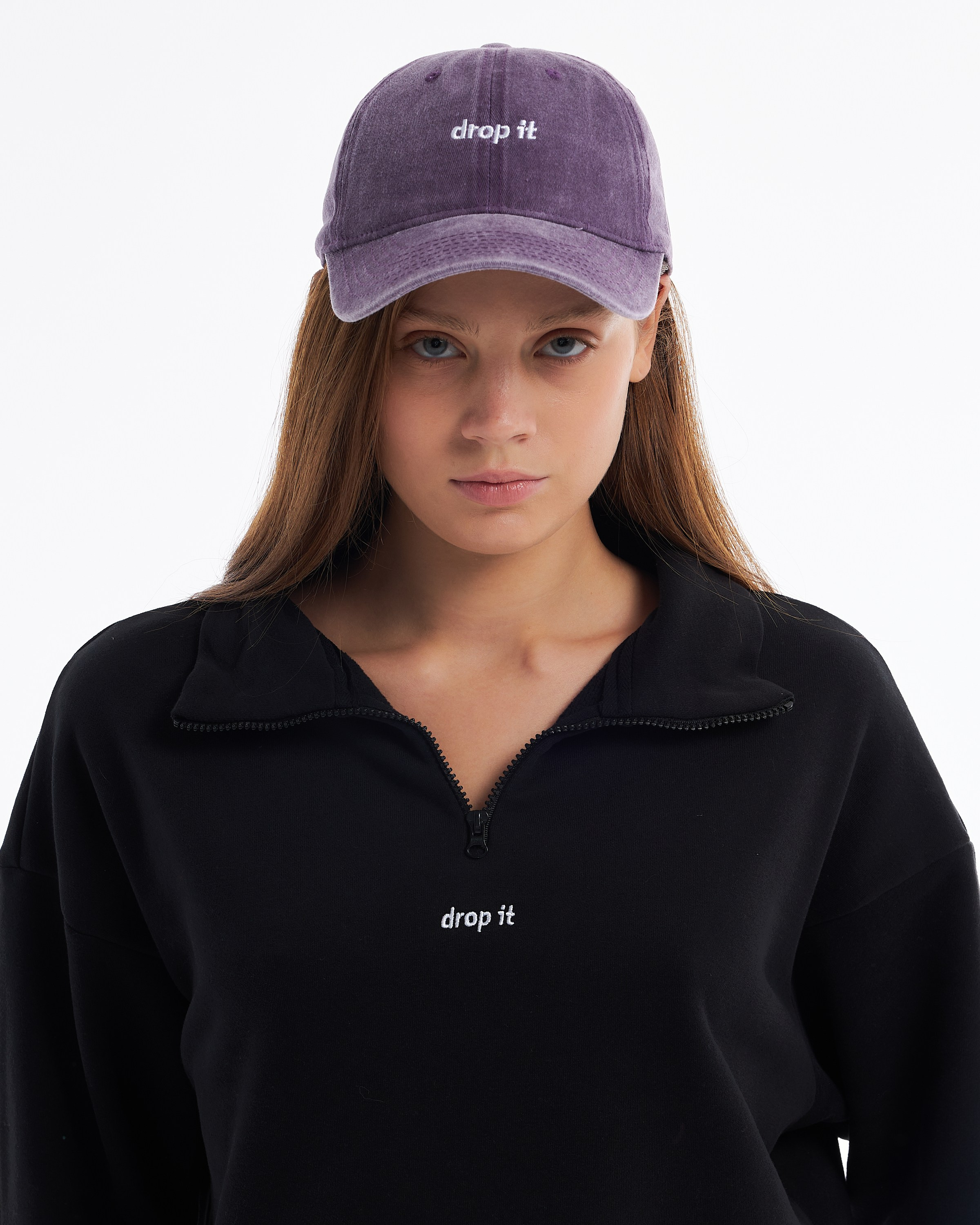 Съемка каталога для Бренда спортивной одежды в Москве. Букалова Людмила — фотограф для брендов одежды в Москве