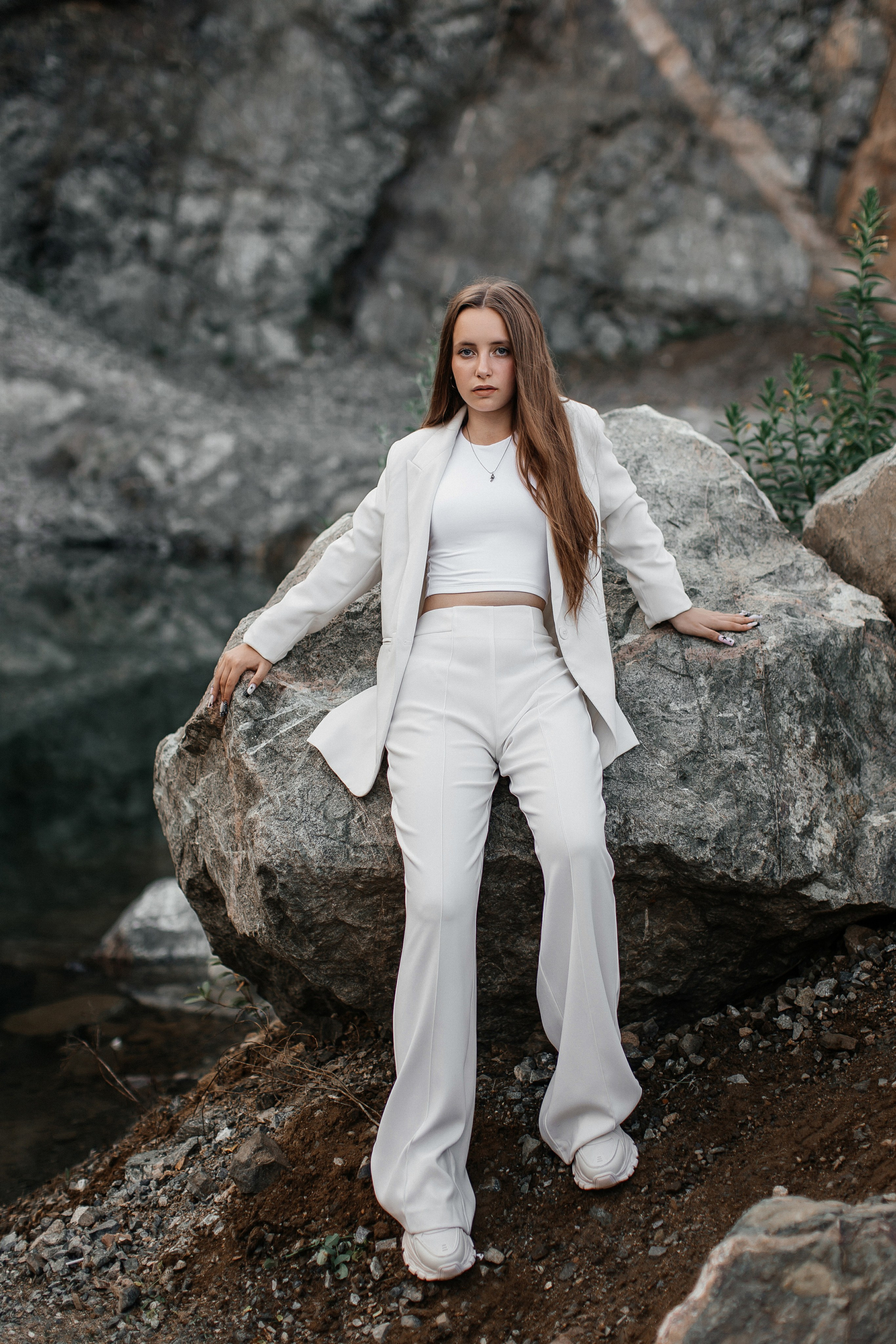 Сёстры. Свадебный, семейный и детский фотограф в городе Партизанск, Находка