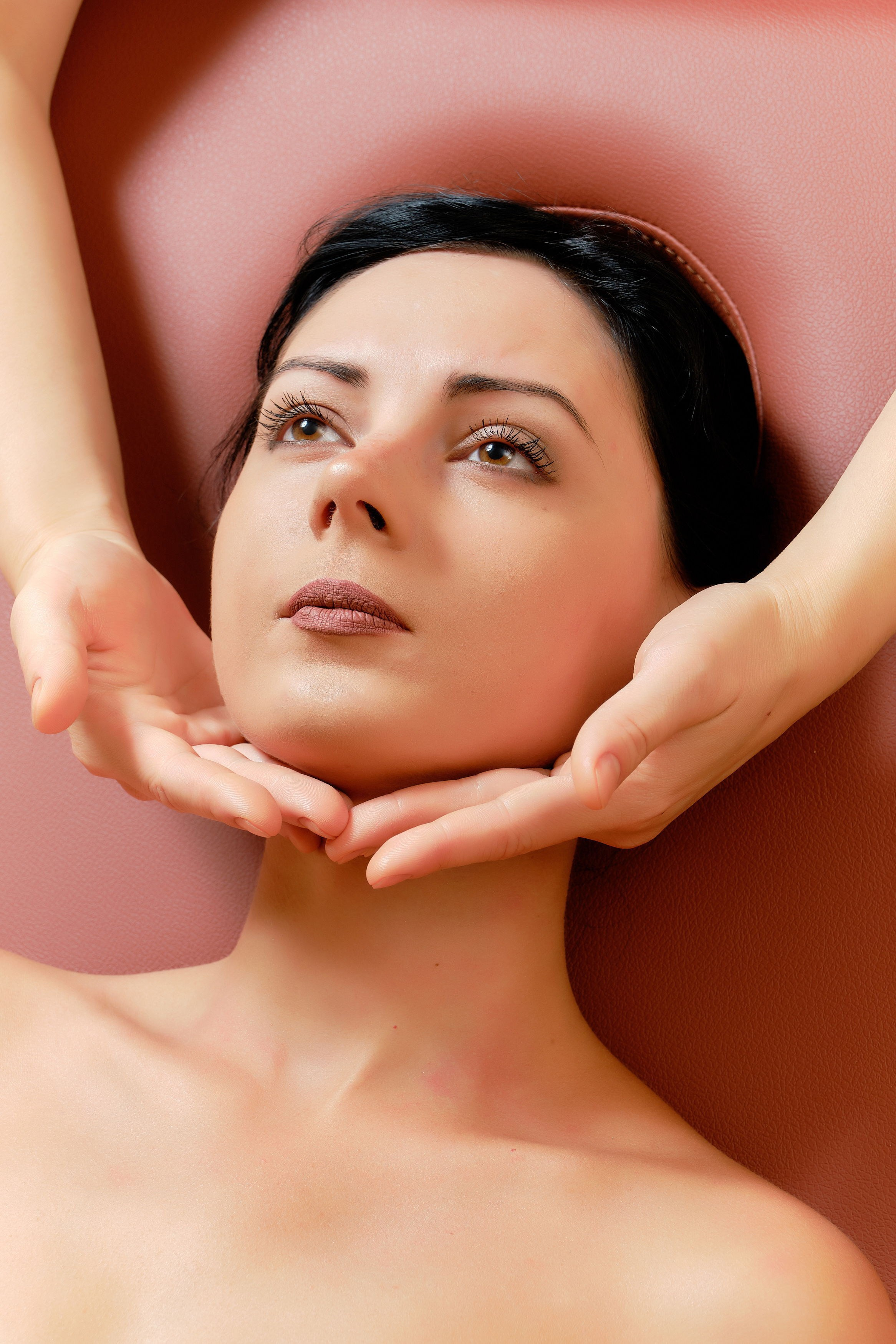 Дмитрий Страхов — контент съёмка. Дмитрий Страхов фотограф в Сургуте