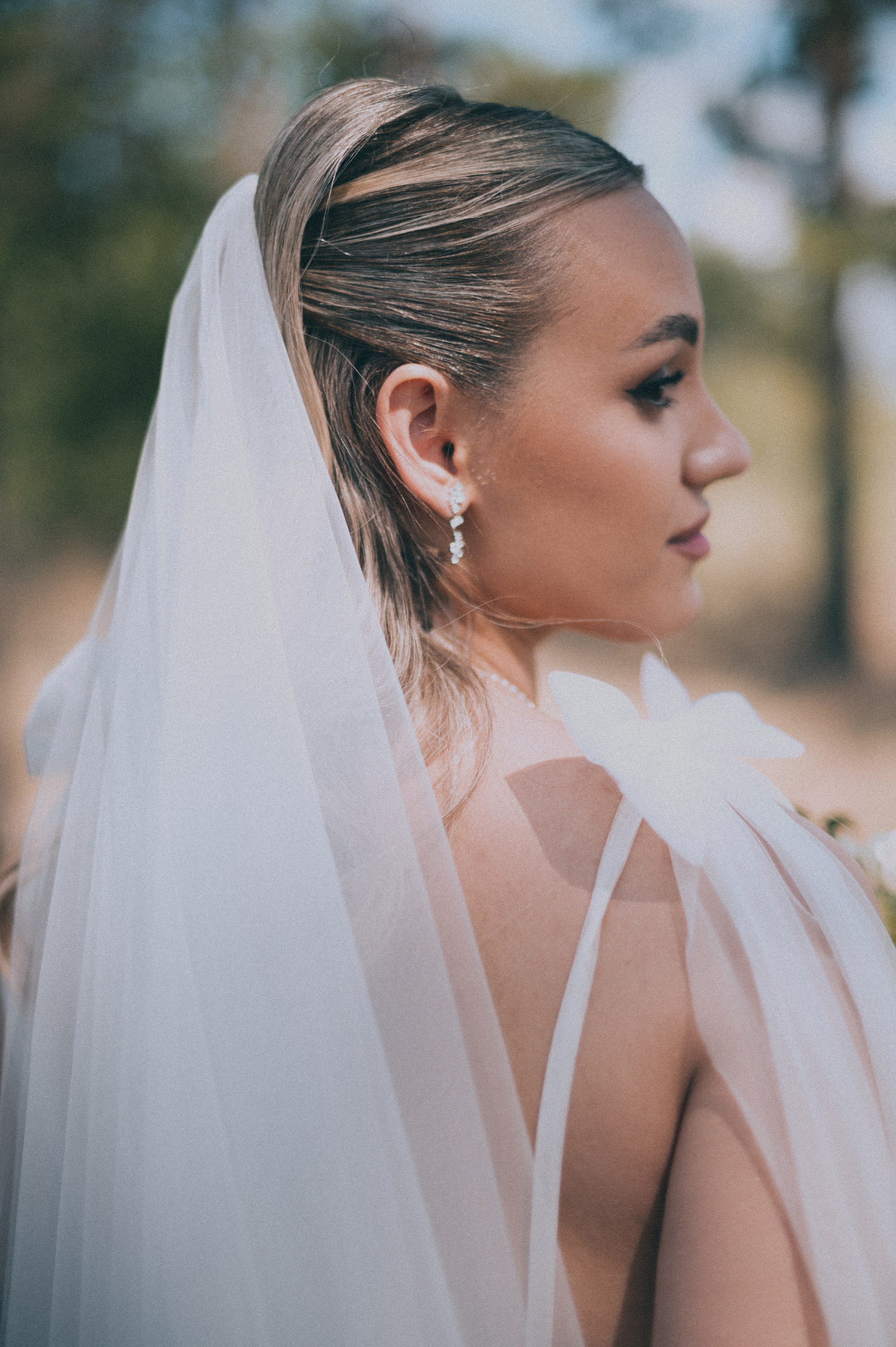 Александра и Андрей. SARKISOPH | Фотограф Волгоград