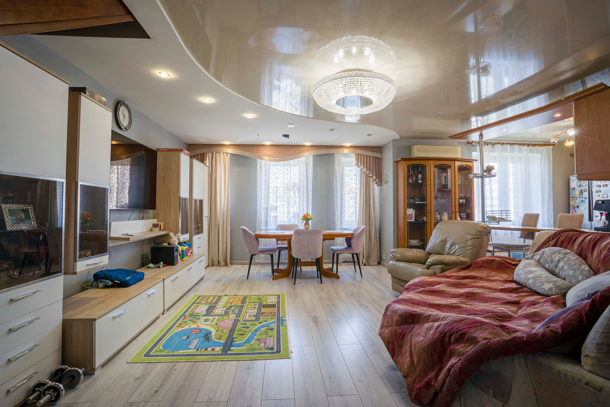 Квартиры частные. Фотограф в Санкт-Петербурге. Репортажная и все съёмки для бизнеса