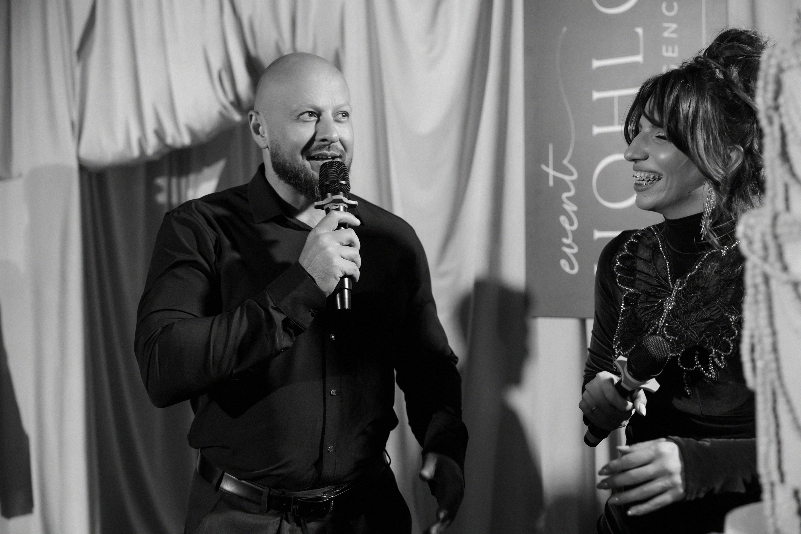 Хохлома 8 лет. Свадебный фотограф в Рязани и Москве Евгения Жмурова