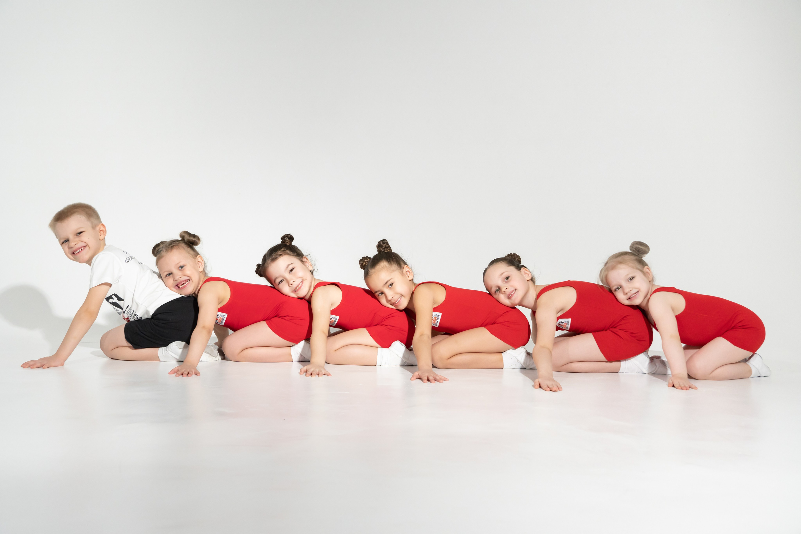 Фотосессия для сайта и социальных сетей. Занимаюсь профессиональной фотографией и живу рядом с Байкалом. Работаю в разных жанрах