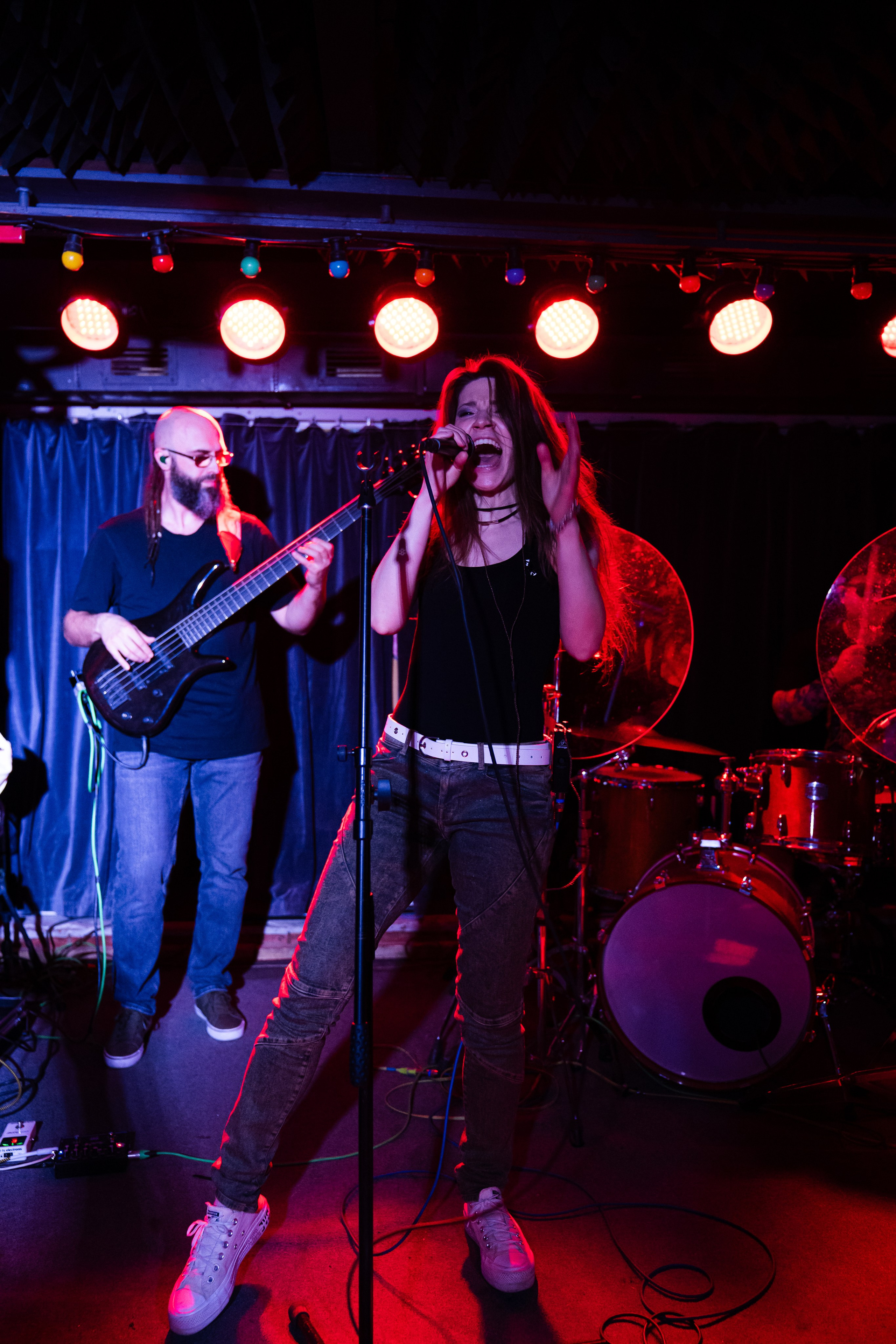 Фотосъемка концертов. ФОТОГРАФ В МОСКВЕ ЛЮДМИЛА СТРОКОВА