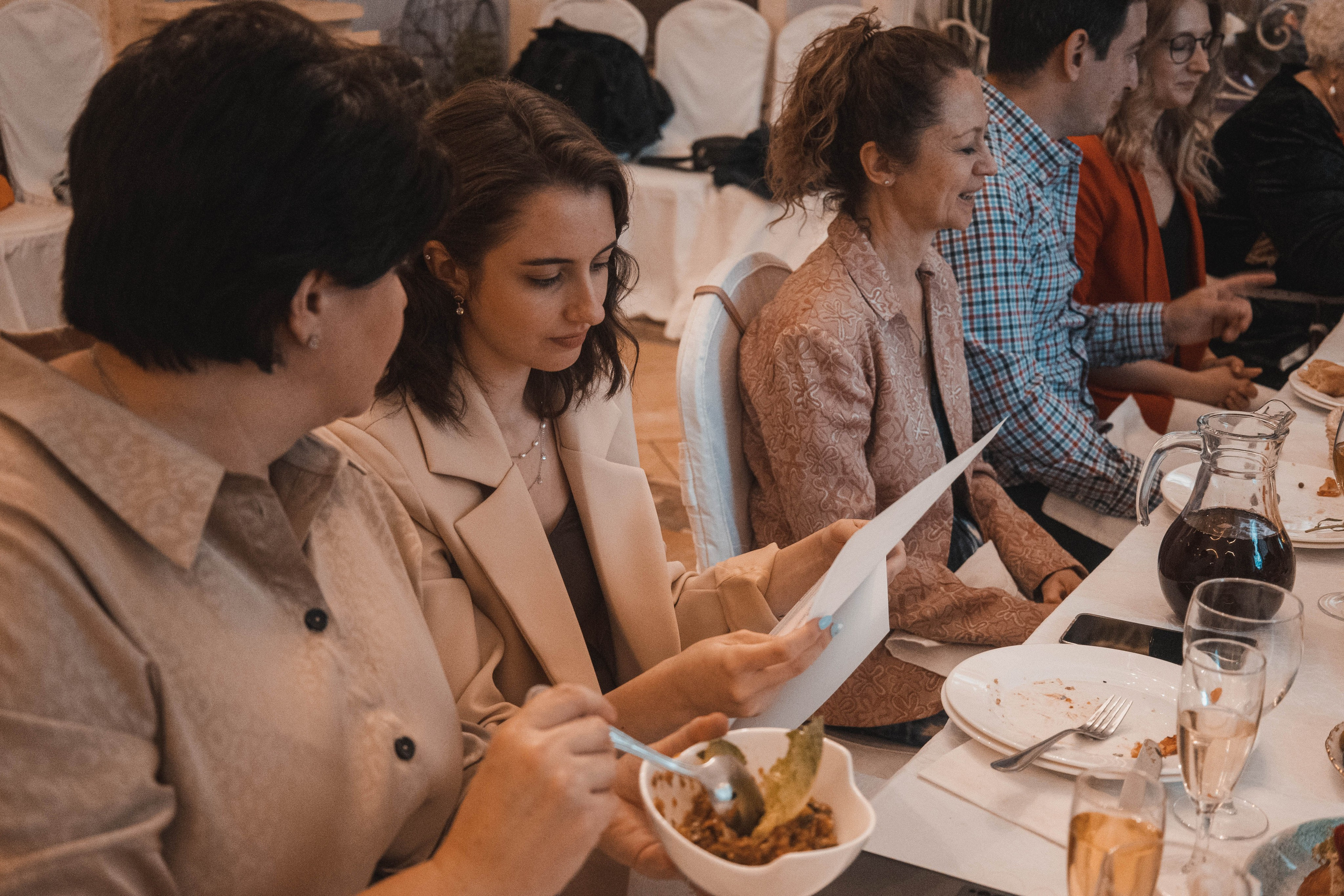 Свадьба Ирины & Александра. Портретный и репортажный фотограф в Москве Katerina Tesla