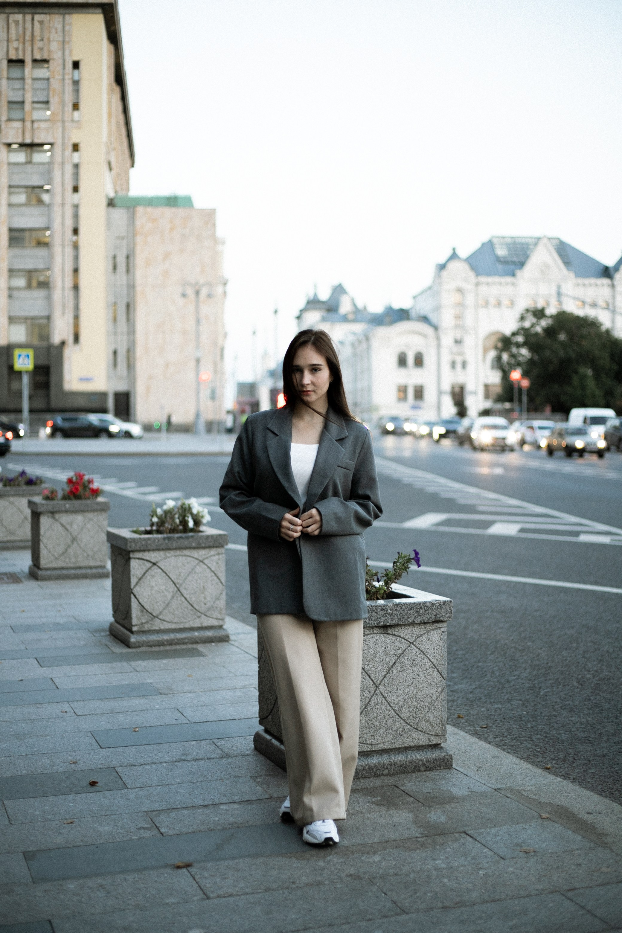 Individual. Фотограф в Казани