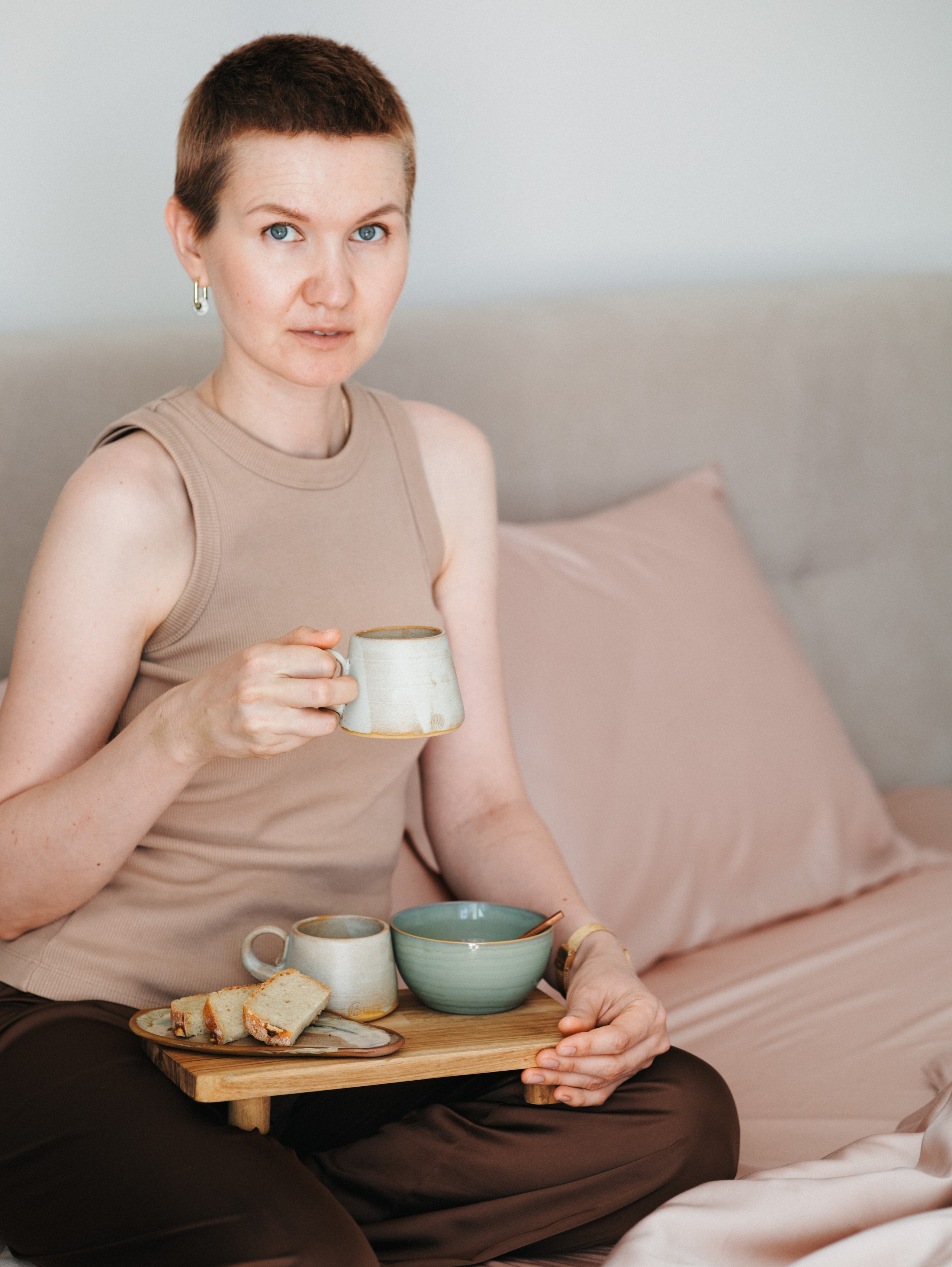 Постельное тенсель. Алёна Стерхова — Предметный и портретный фотограф. Ижевск