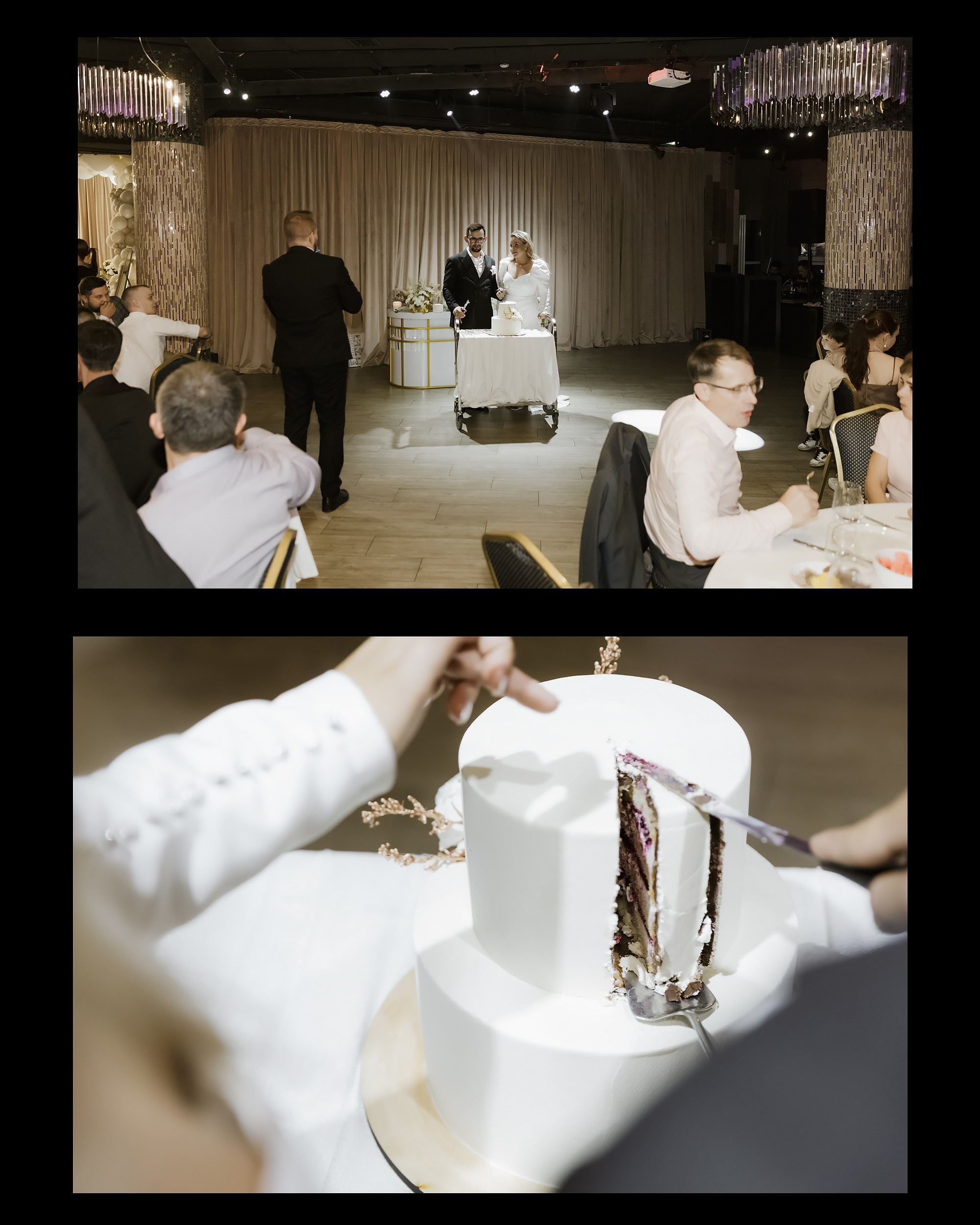 Фотограф Бодров Александр Нижний Новгород