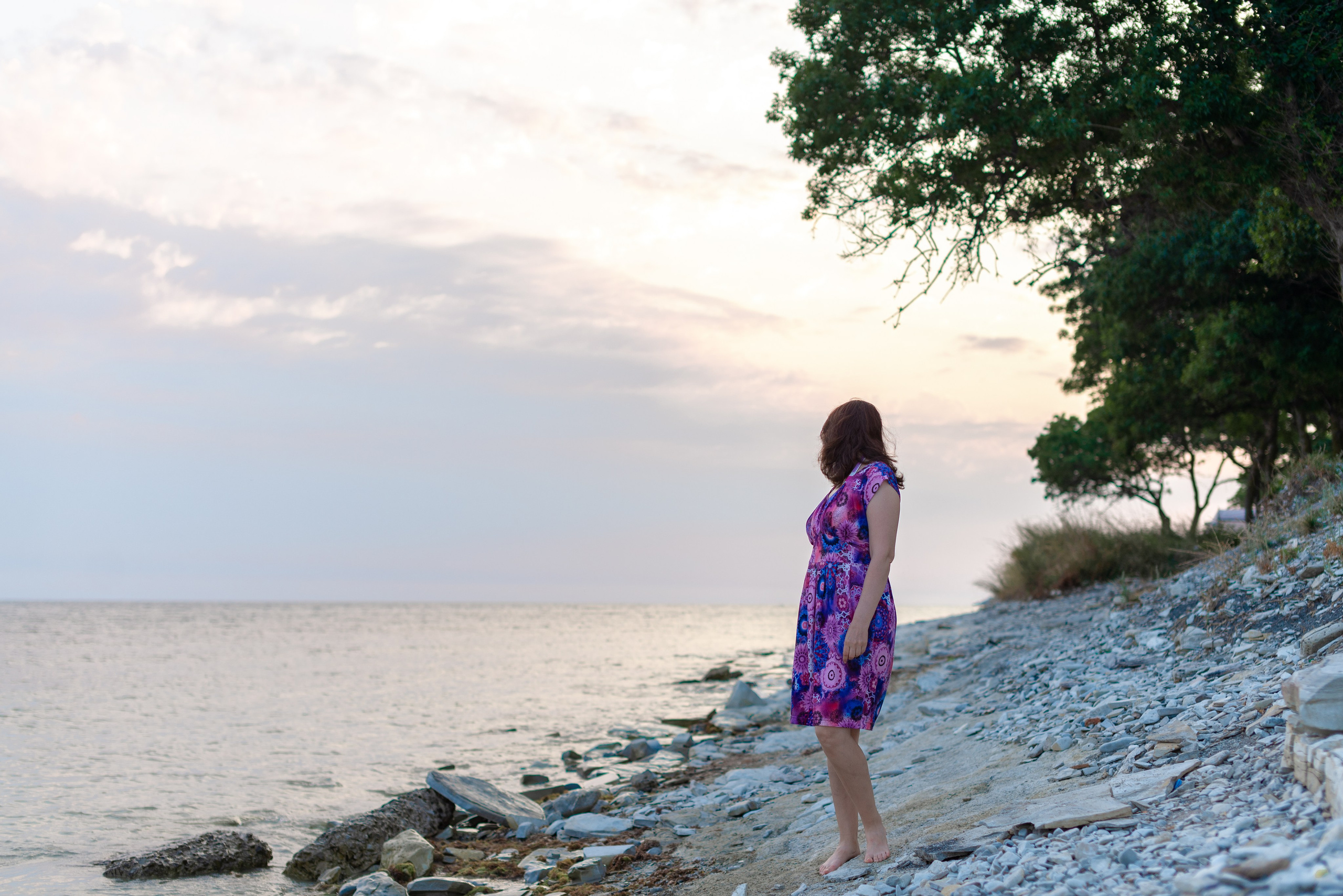 Июнь–Июль Отпуск Белореченск, Геленджик. Семейный, Свадебный фотограф СПБ Питер— Романова Екатерина