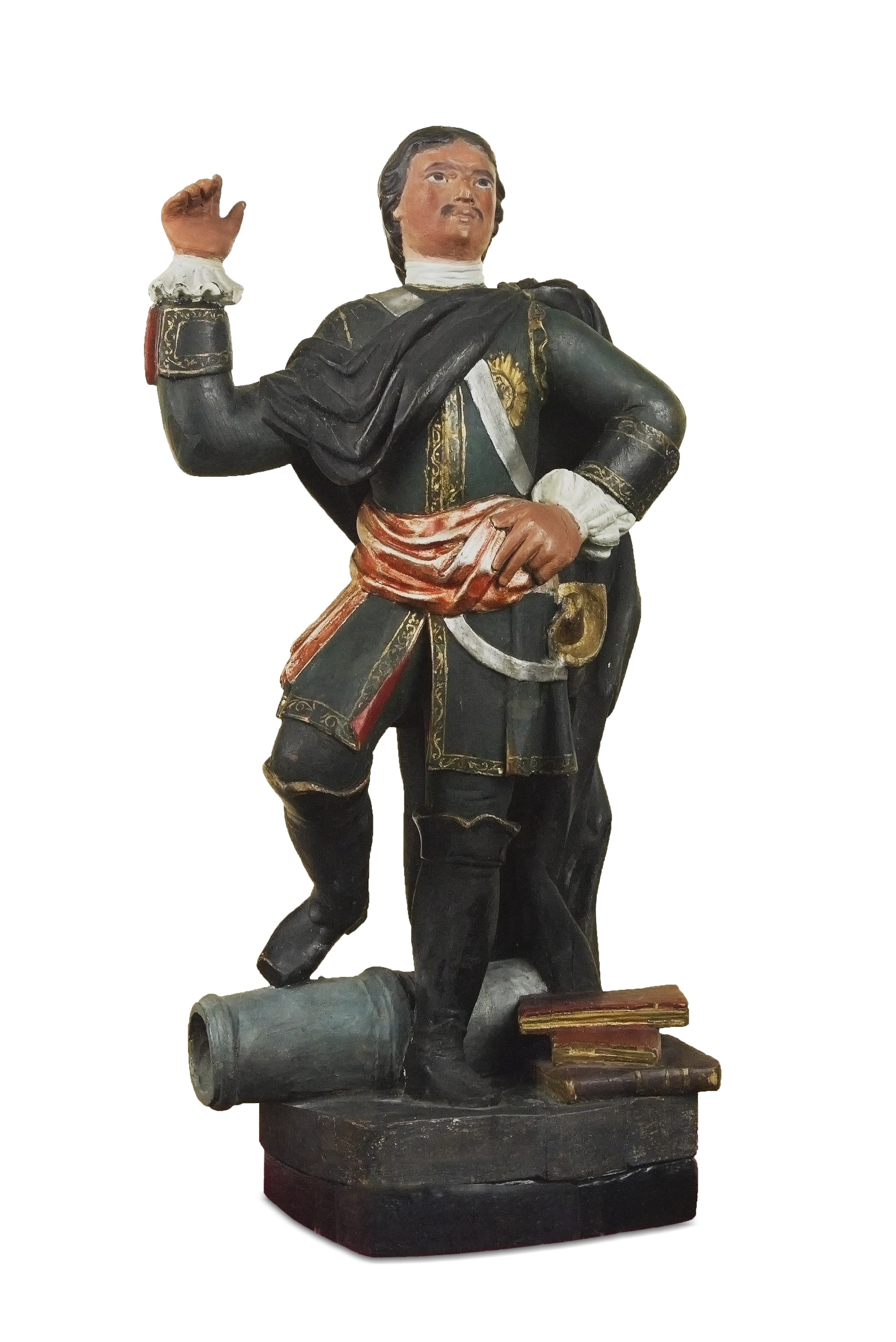 Съёмка живописи и музейных экспонатов. Рекламный и предметный фотограф в Санкт-Петербурге Мария Ерикина