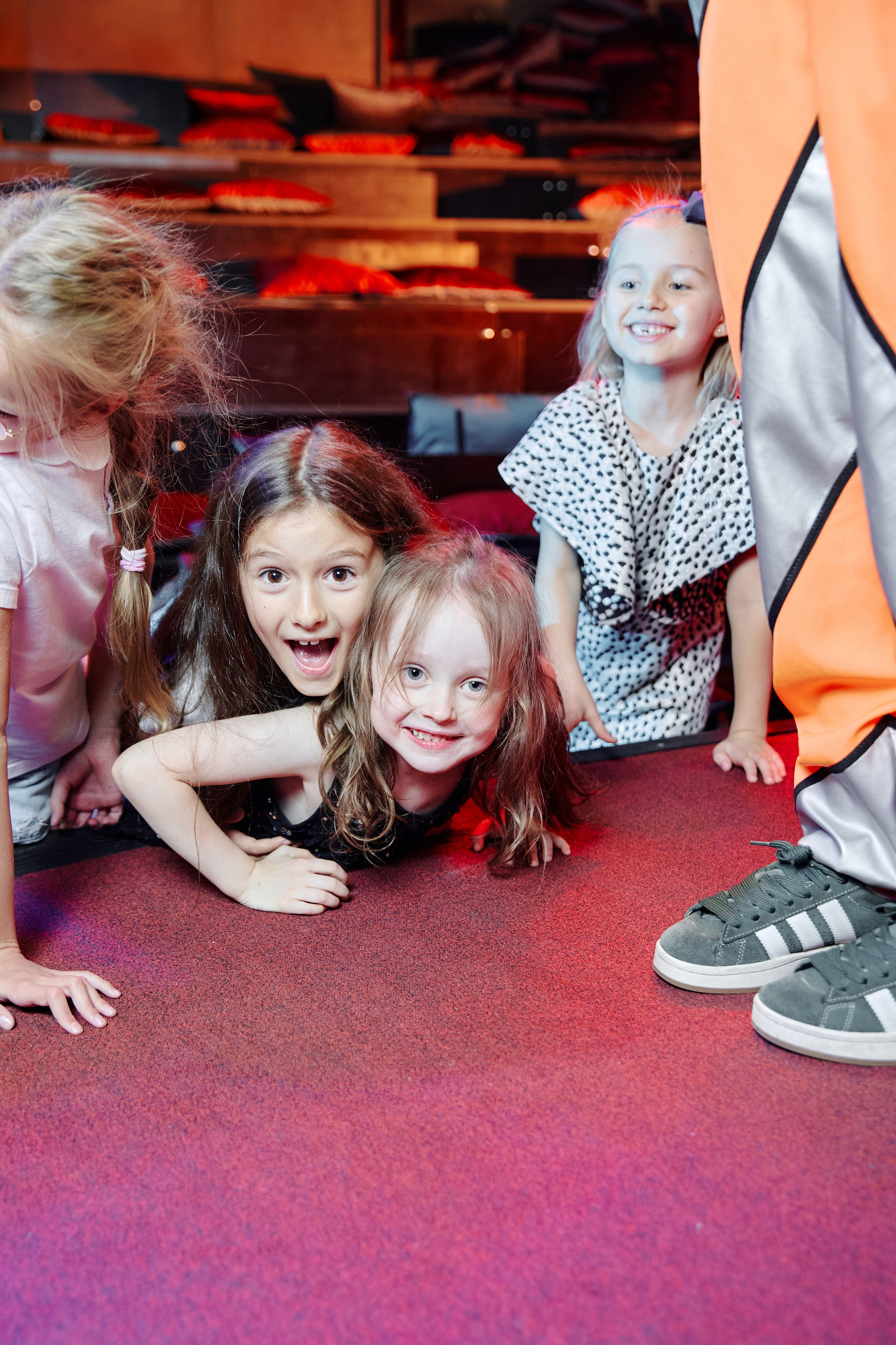 Фотограф москва #детскийфотограф #репортажнаясъемка #деньрождения #корпоратив. Сидоров Андрей Николаевич фотограф в Москве и Новосибирске