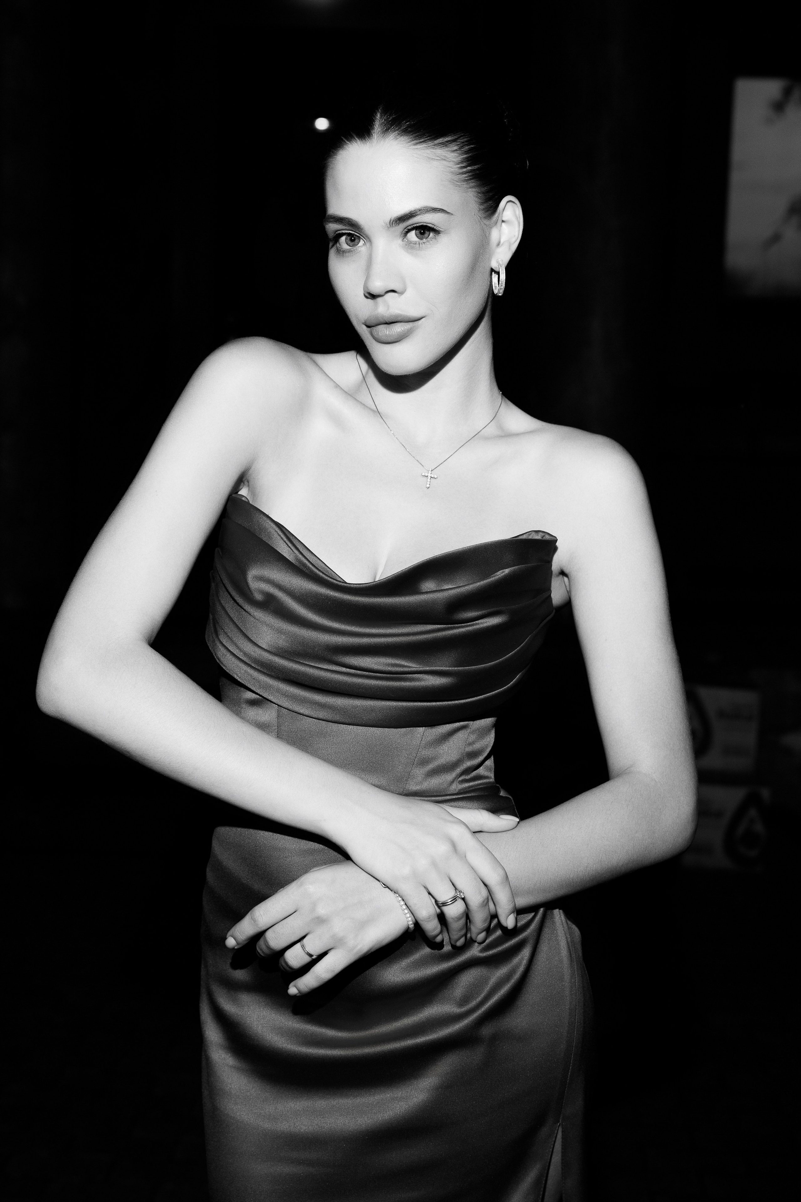 K & D. Свадебный и event-фотограф Иван Волнухин