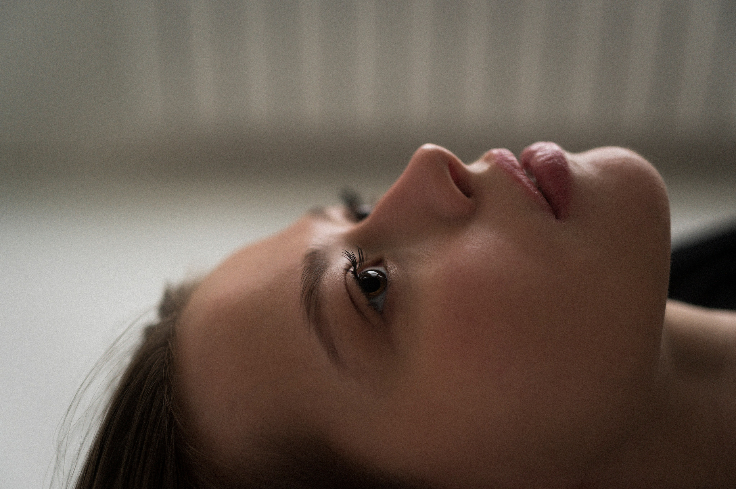 Kristina. Kartascheff