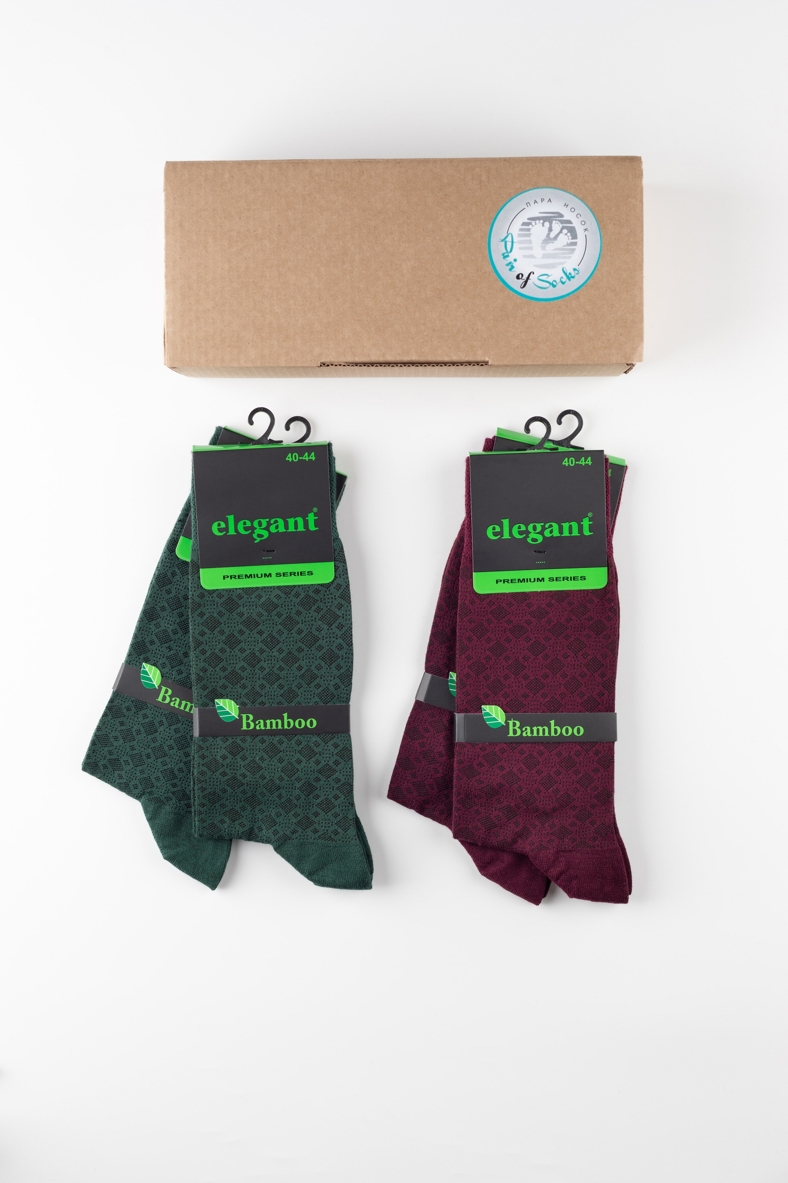 Съемка для маркетплесов. Food и предметный фотограф в Барнауле Ирина Супряженко