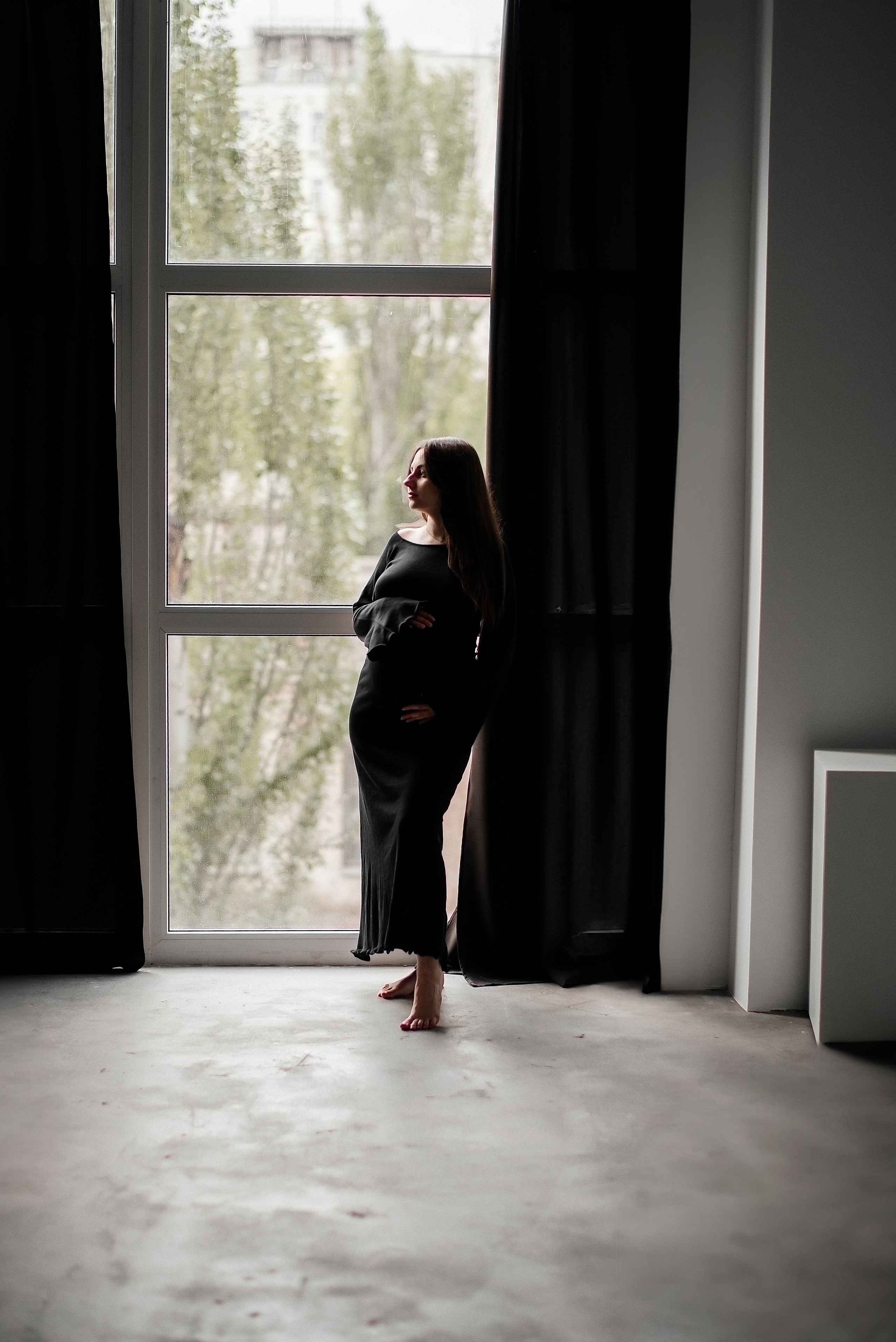 Фотосъемка гендерпати, фотосессии беременности. Свадебный фотограф Ростов-на-Дону от 4 400 руб. |Кристина Гайсенюк