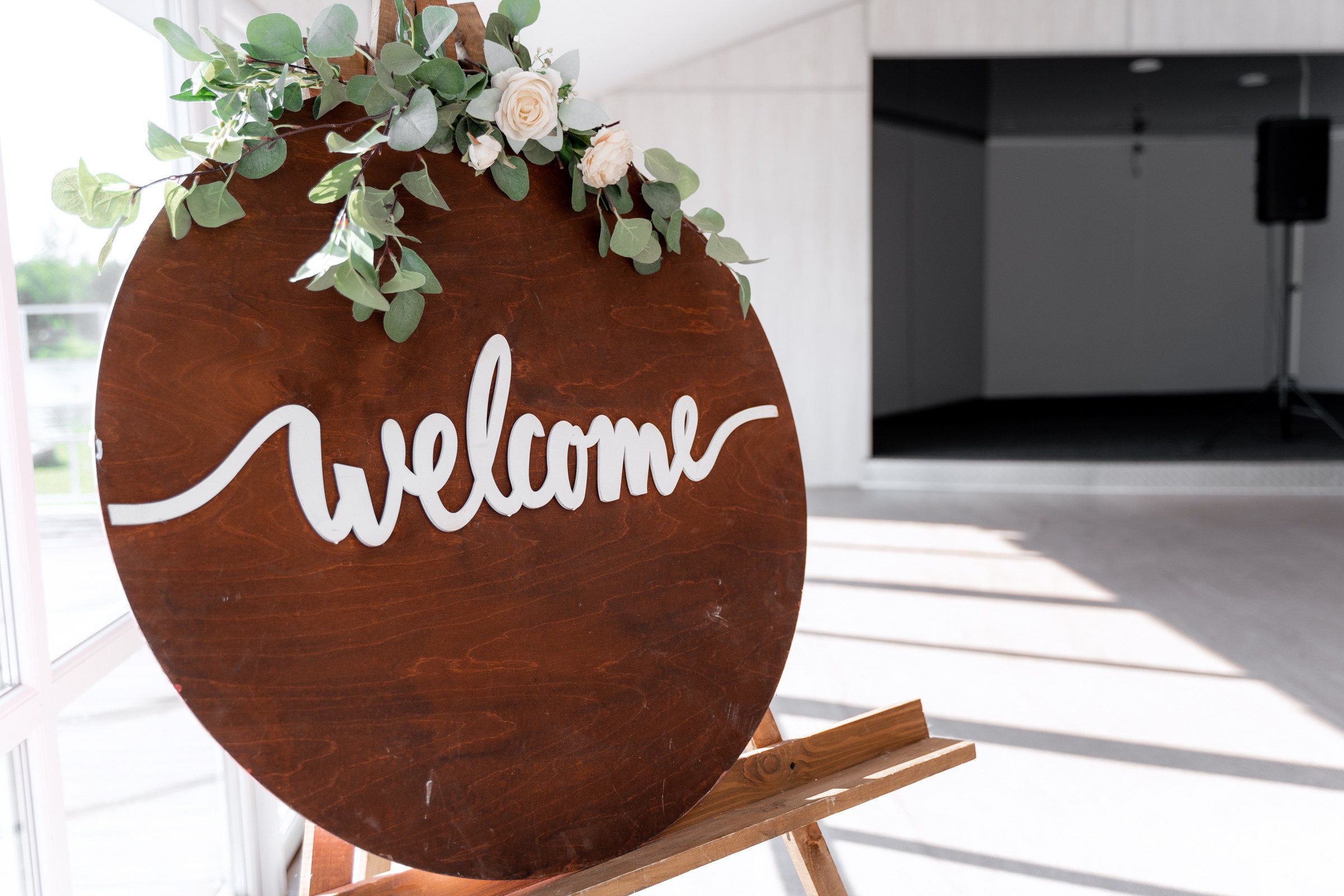 Отзывы. Фотограф Сергей Журавлев