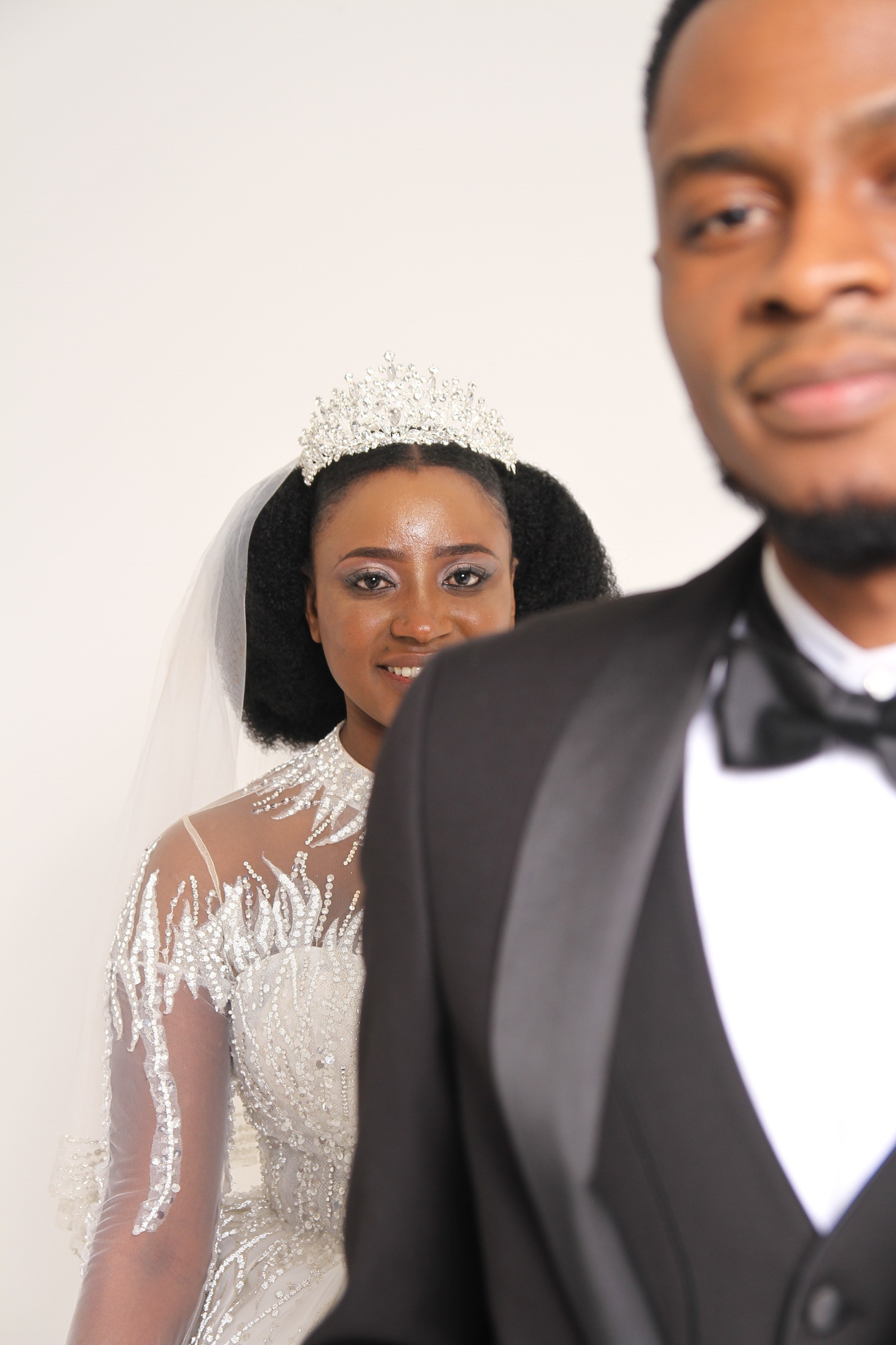 WEDDING Pastor Davide. Mr RE Photography