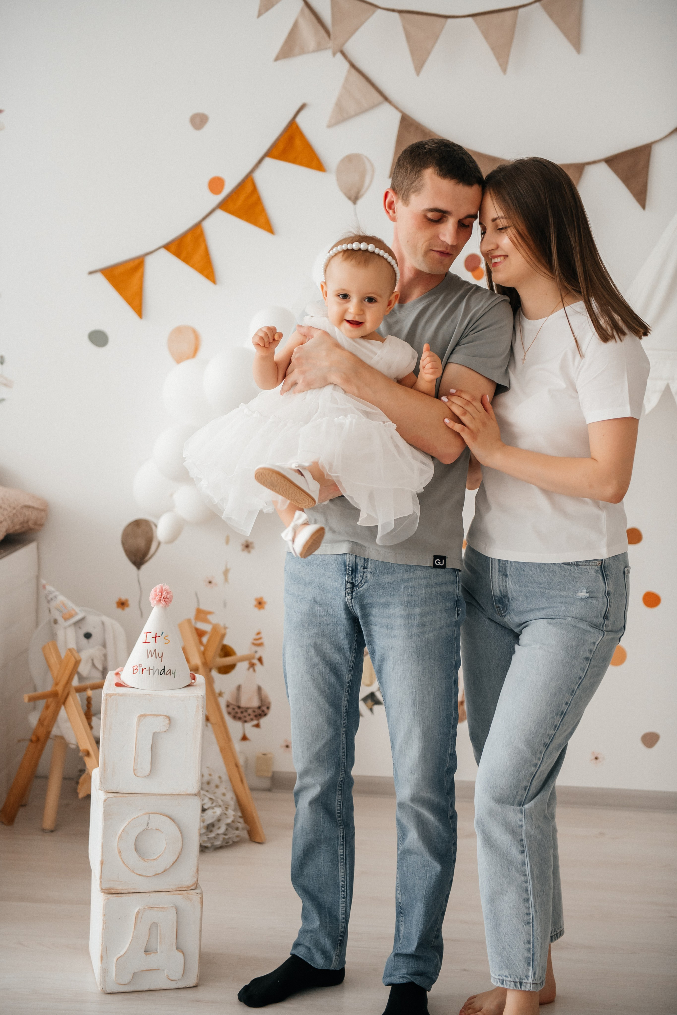 Семейные съёмки. Детский и семейный фотограф в Армавире Даша Зубкова