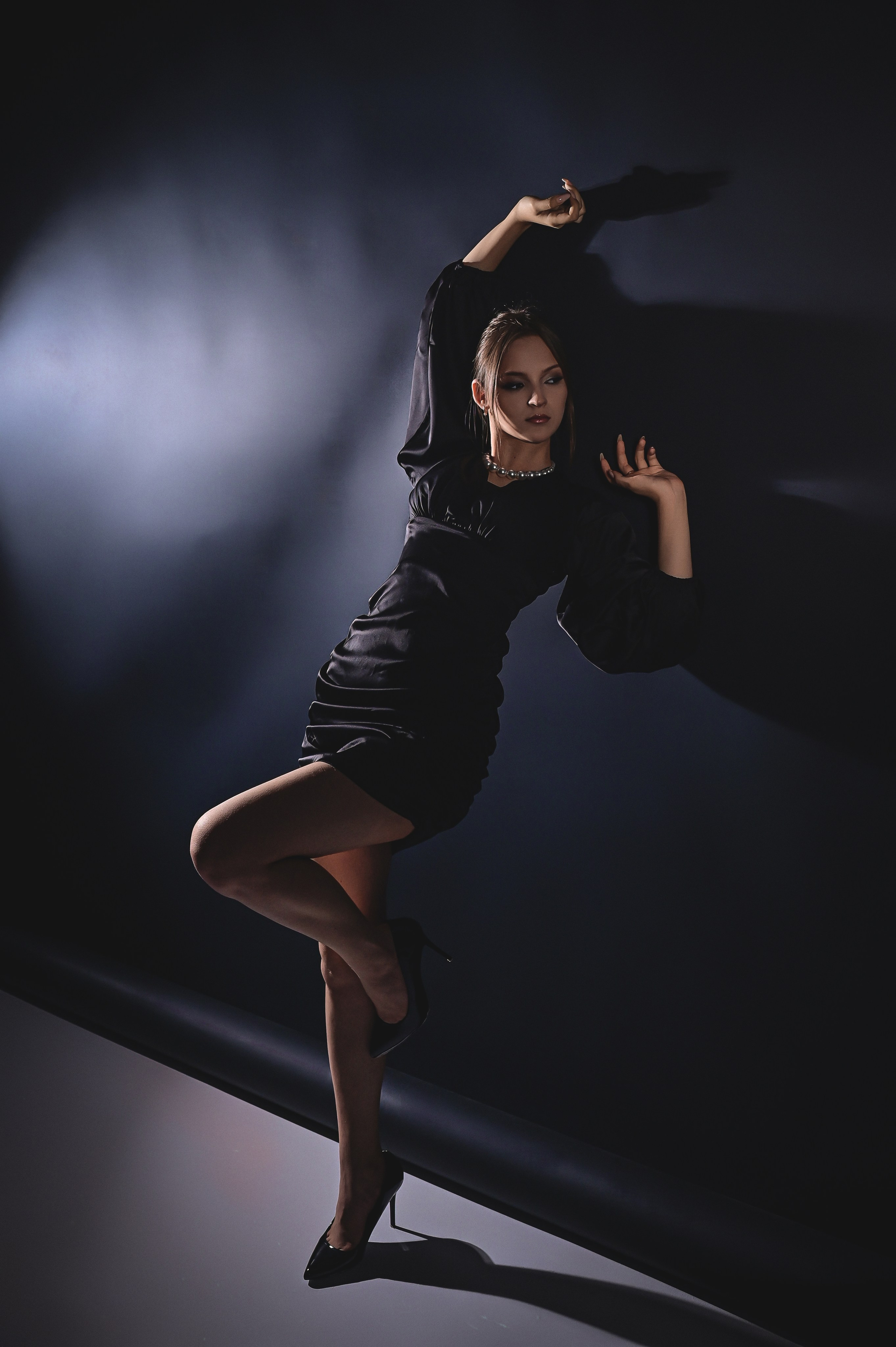 Фоновая студия. Семейный и свадебный фотограф в Донецке Донская Анастасия