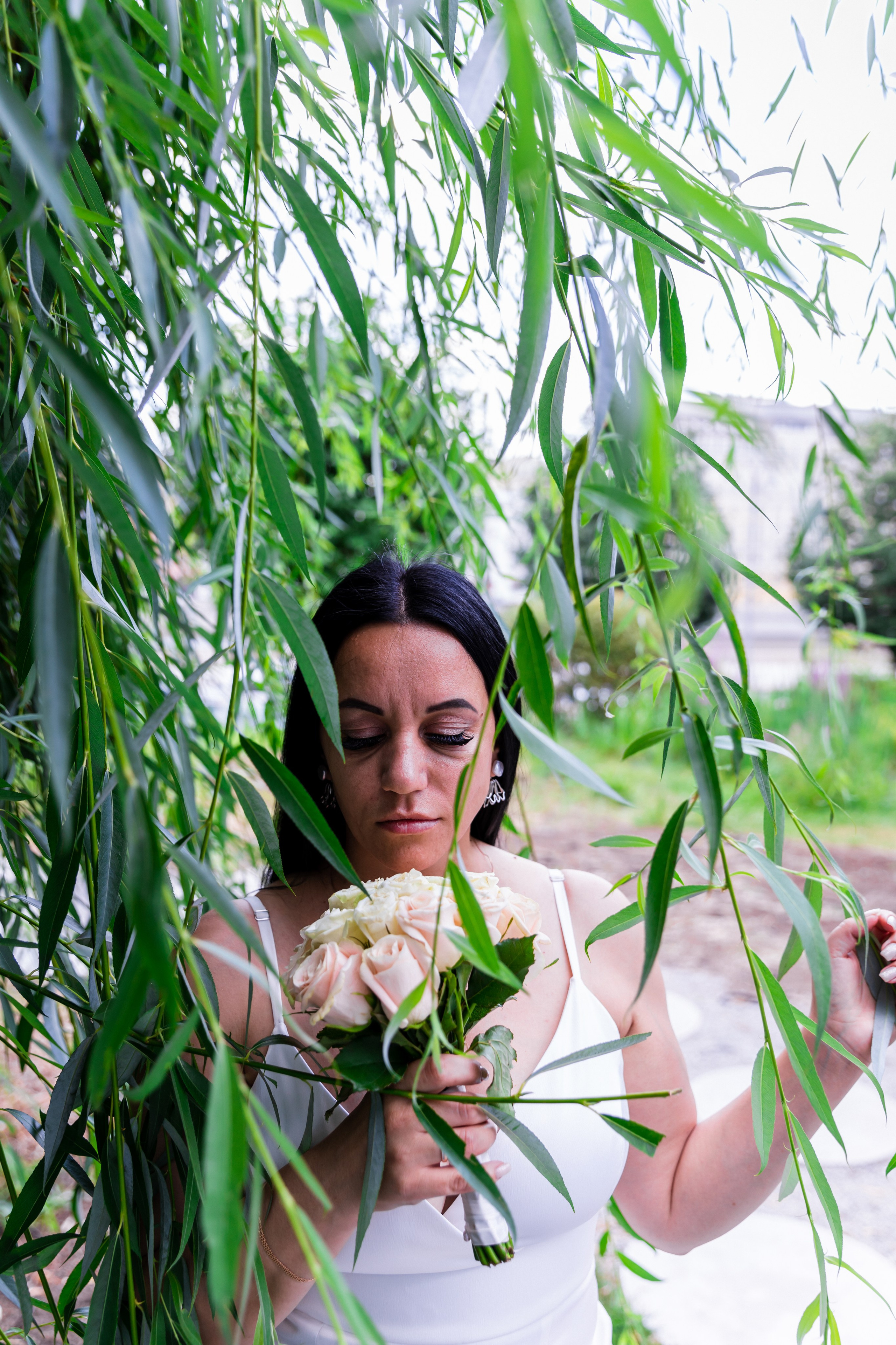 Wedding: Марат и Татьяна. Фотограф и Видеограф в Москве Дарья Арсентьева
