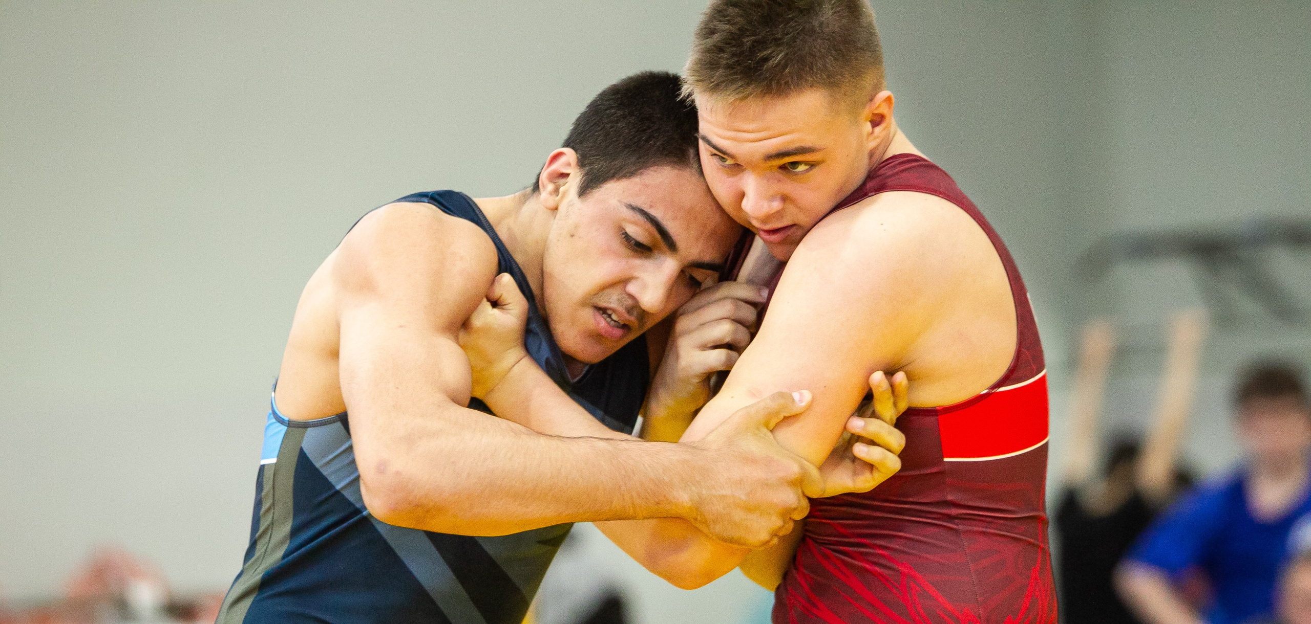 Репортажная фотосъемка в Москве и Московской области. Фотостудия в Москве LUXARTPHOTO