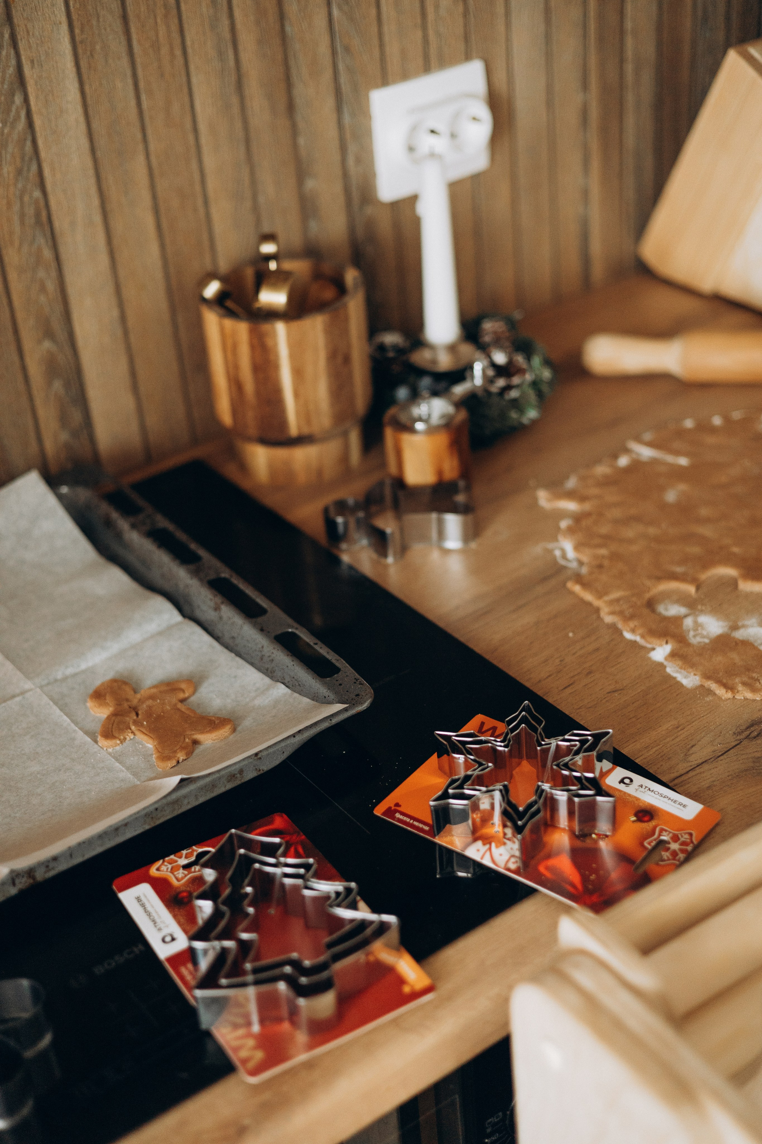 Есения. Самый теплый фотограф в Краснодаре Рябоконь Ксения