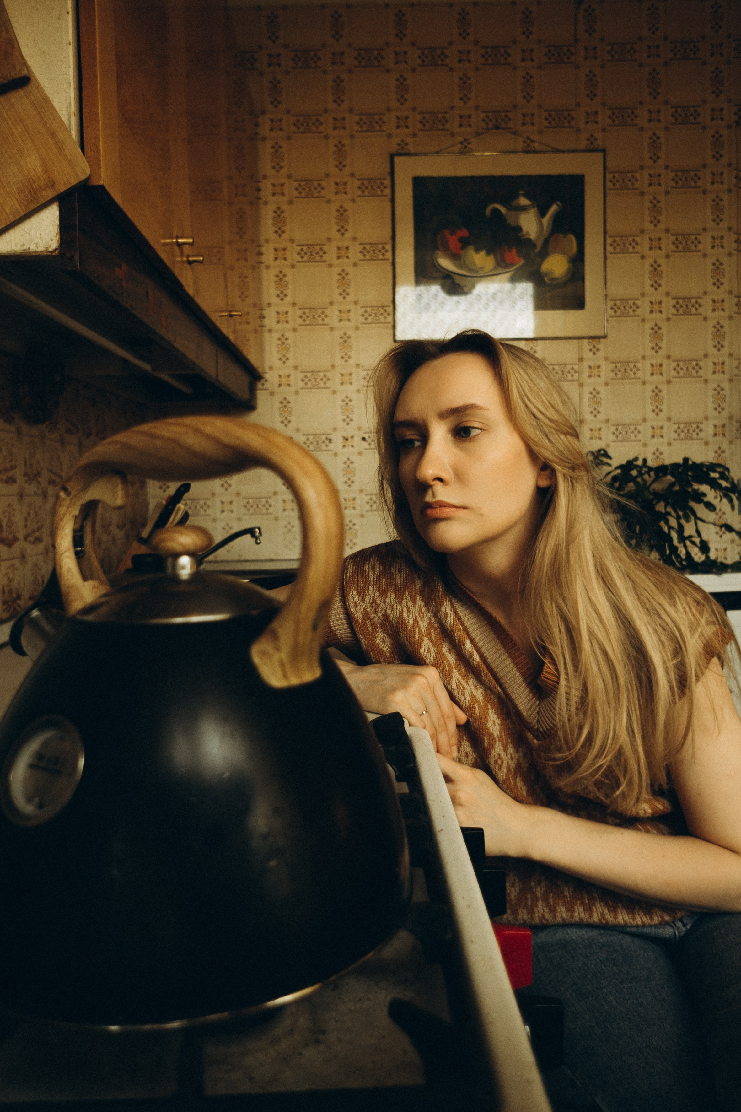 Фотосъёмка и фотопрогулка. Фотограф в Санкт-Петербурге