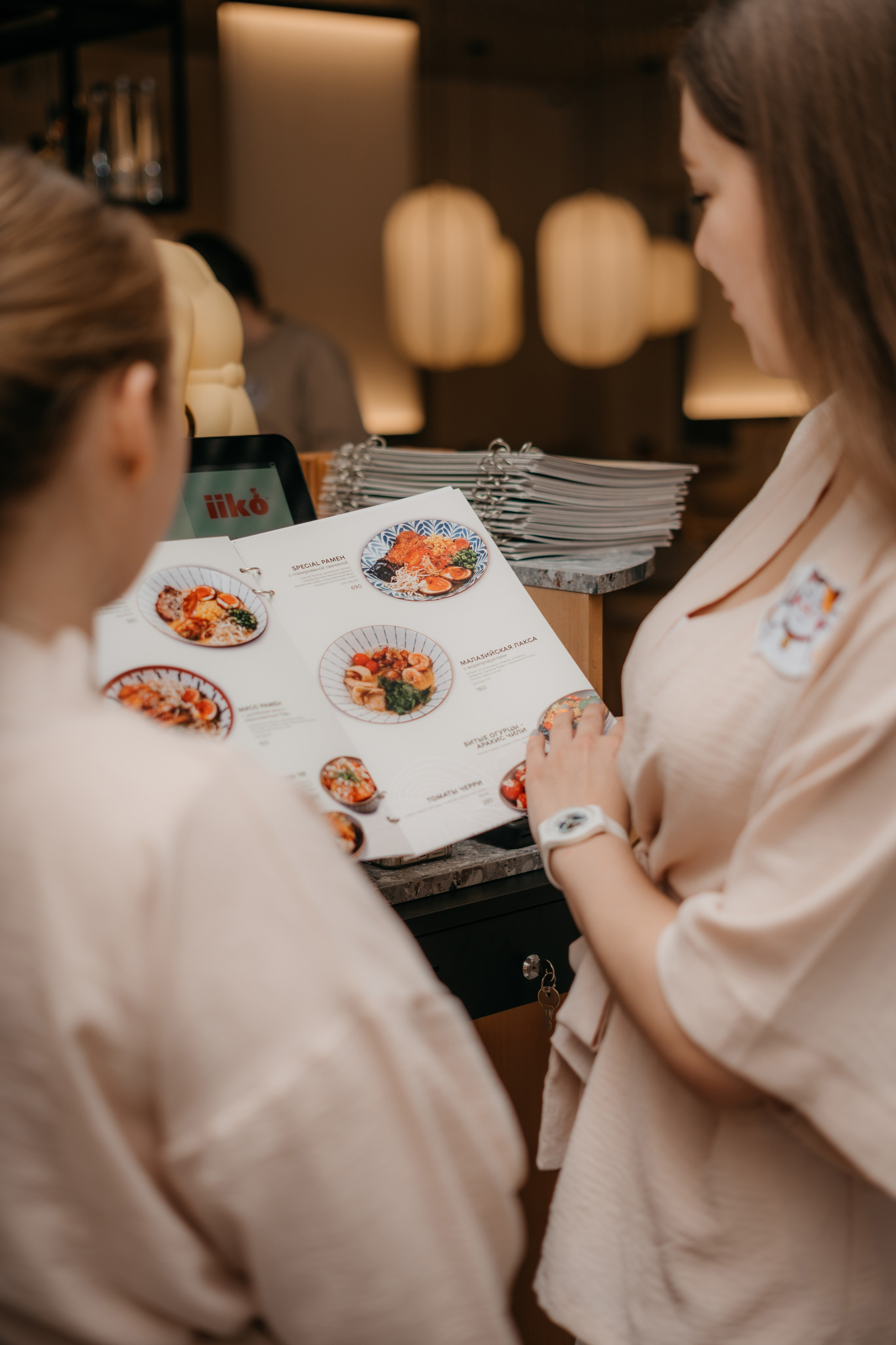 Контент для социальных сетей Москва. Фотограф Москва Виктория-Антуанетта